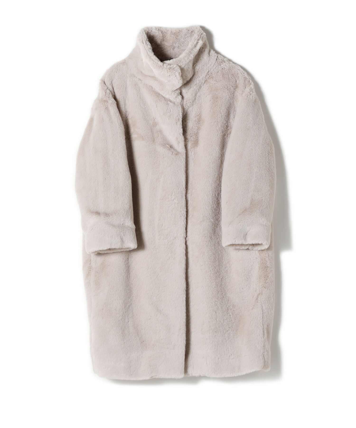 1985(BEIGE)