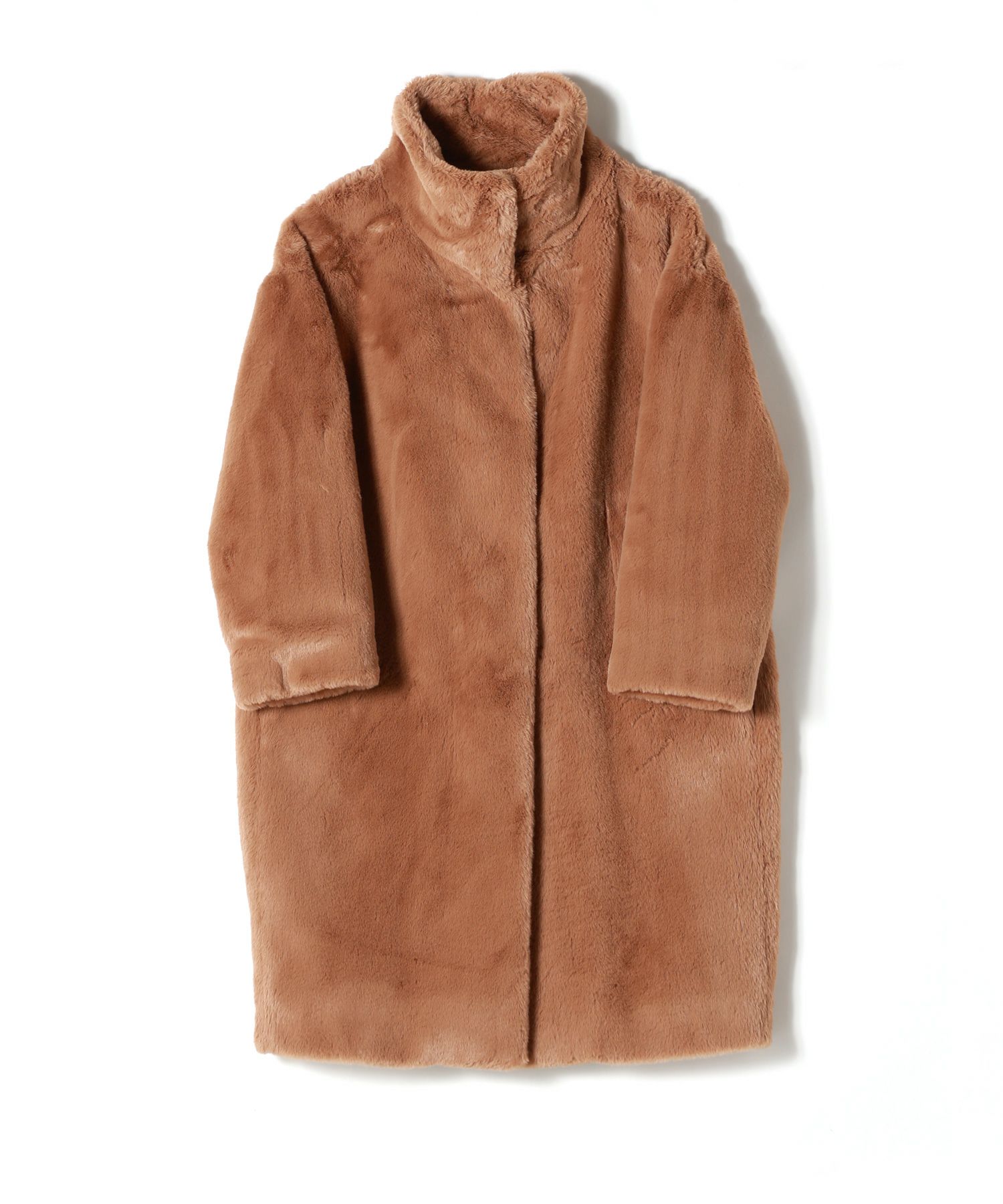 2157(CAMEL)