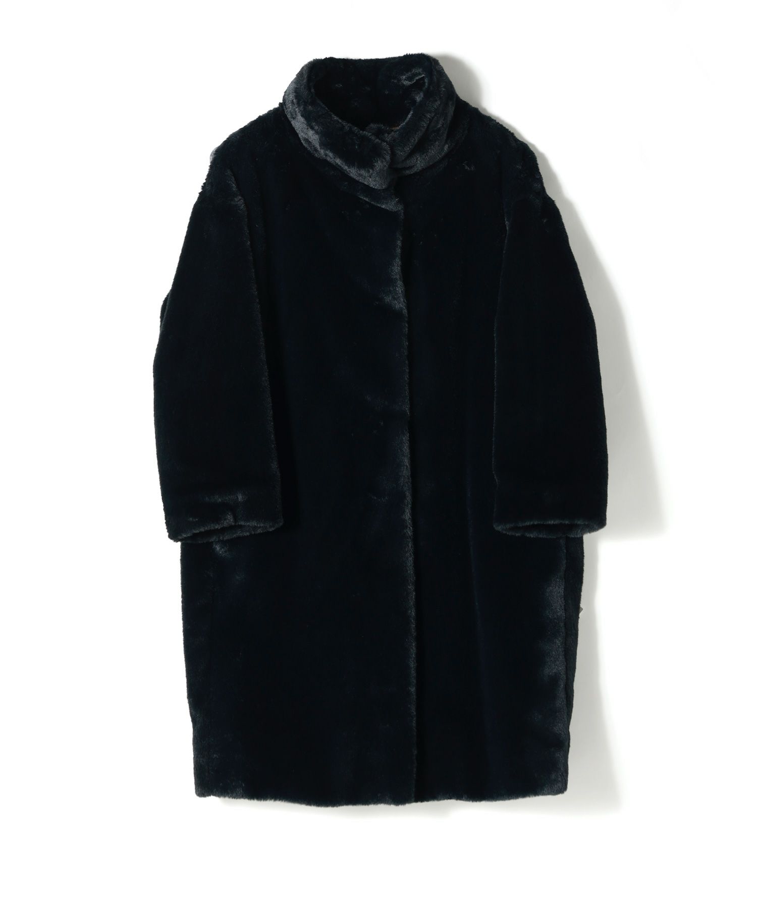 9300(BLACK)