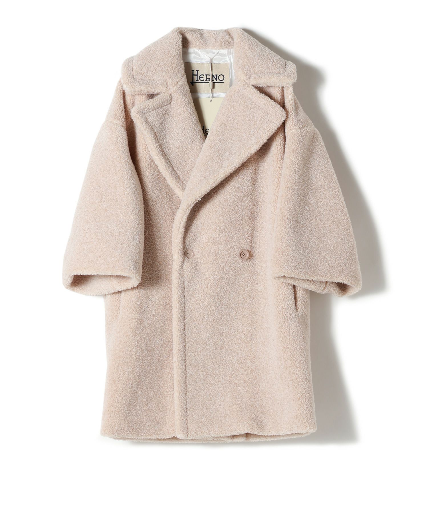 1983(IVORY)