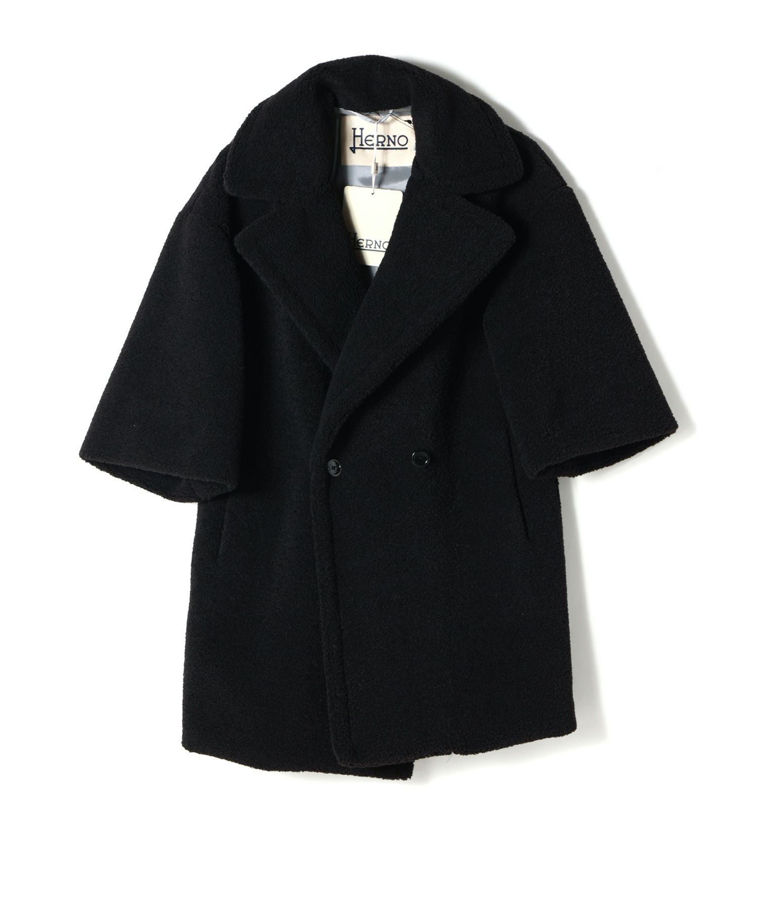 9300(BLACK)