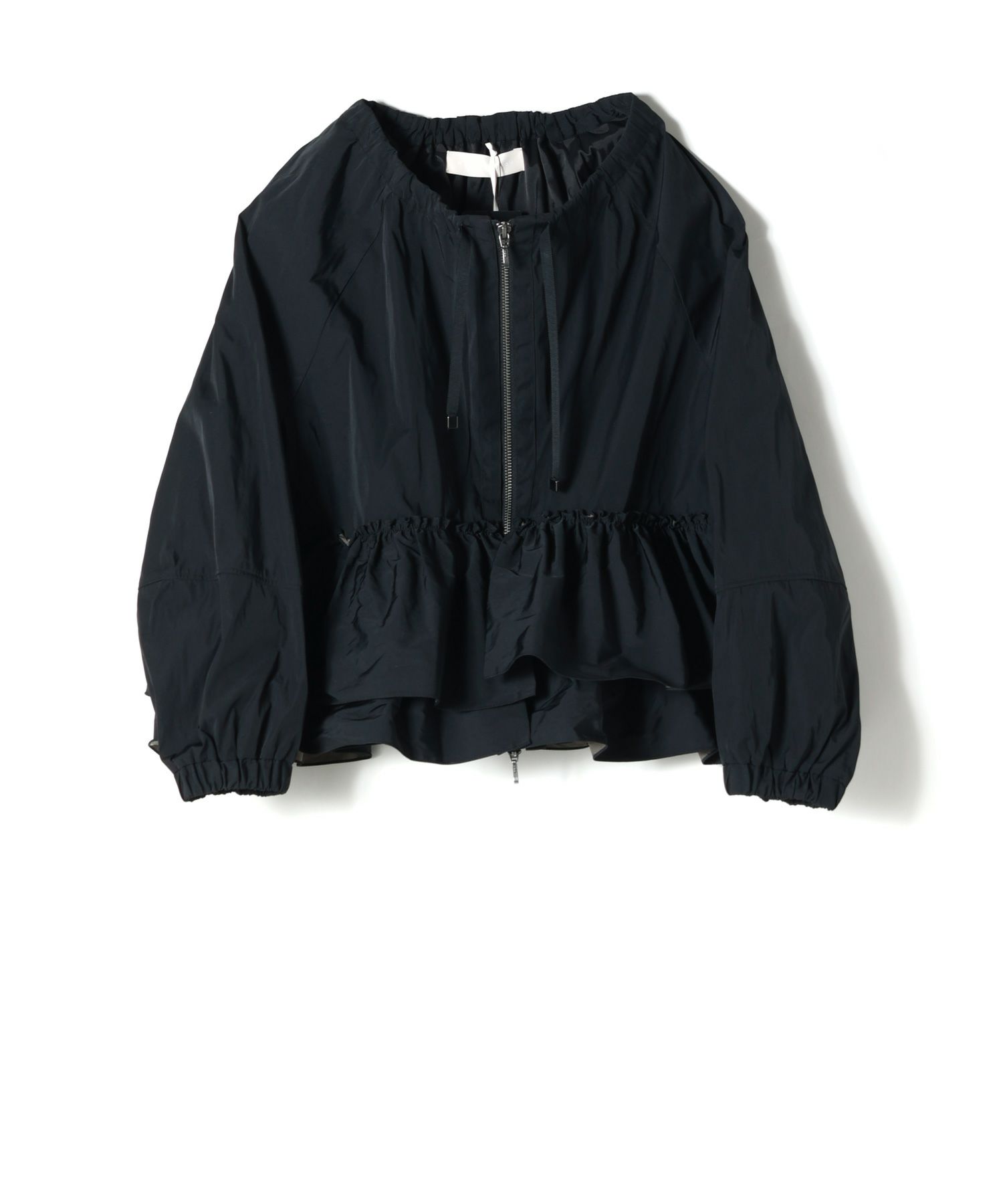 19(BLACK)
