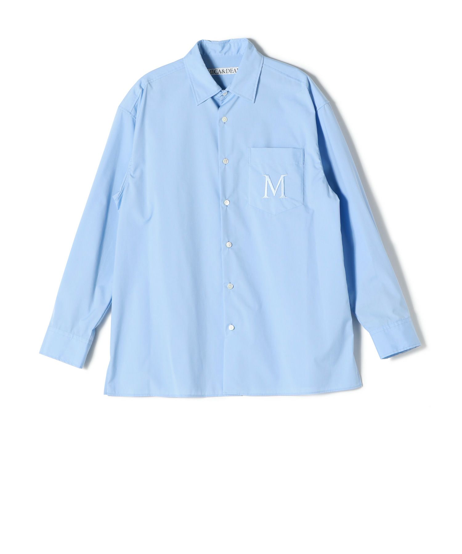 0081BLUE