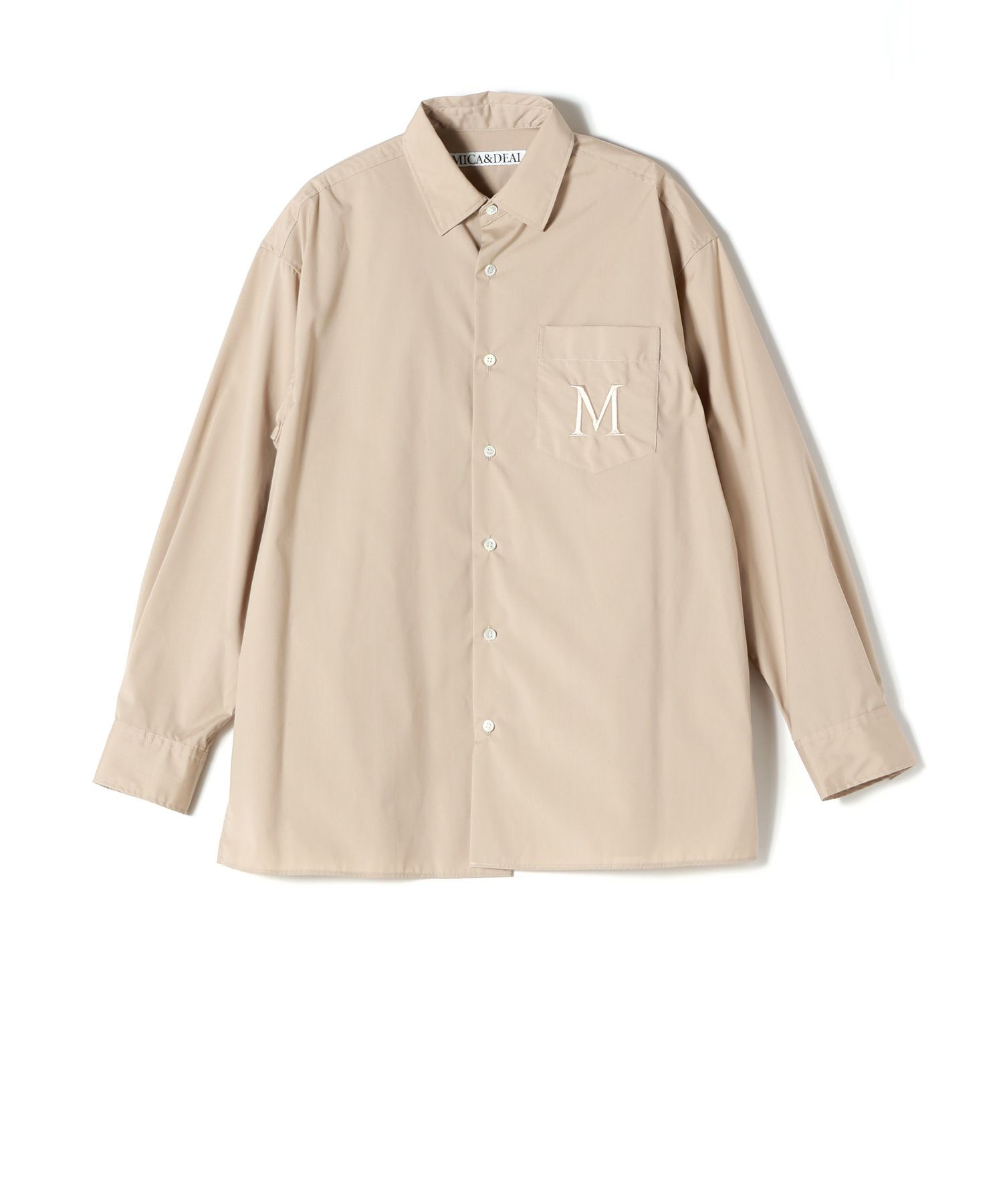 0031BEIGE