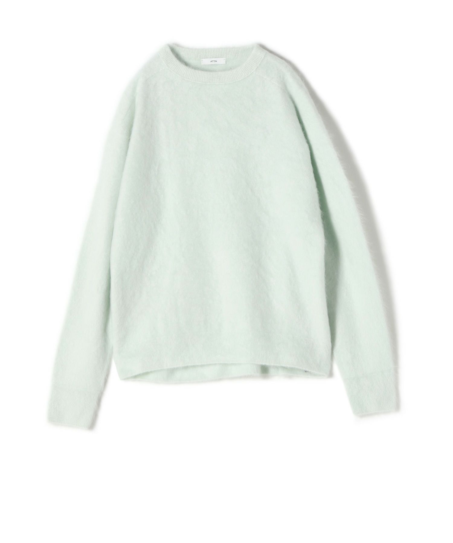 63(LIGHT GREEN)