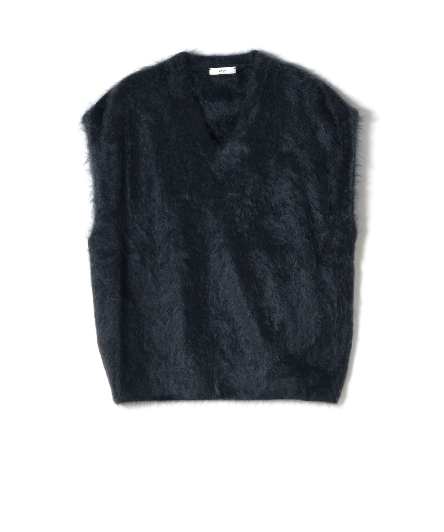 4(CHARCOAL GRAY)
