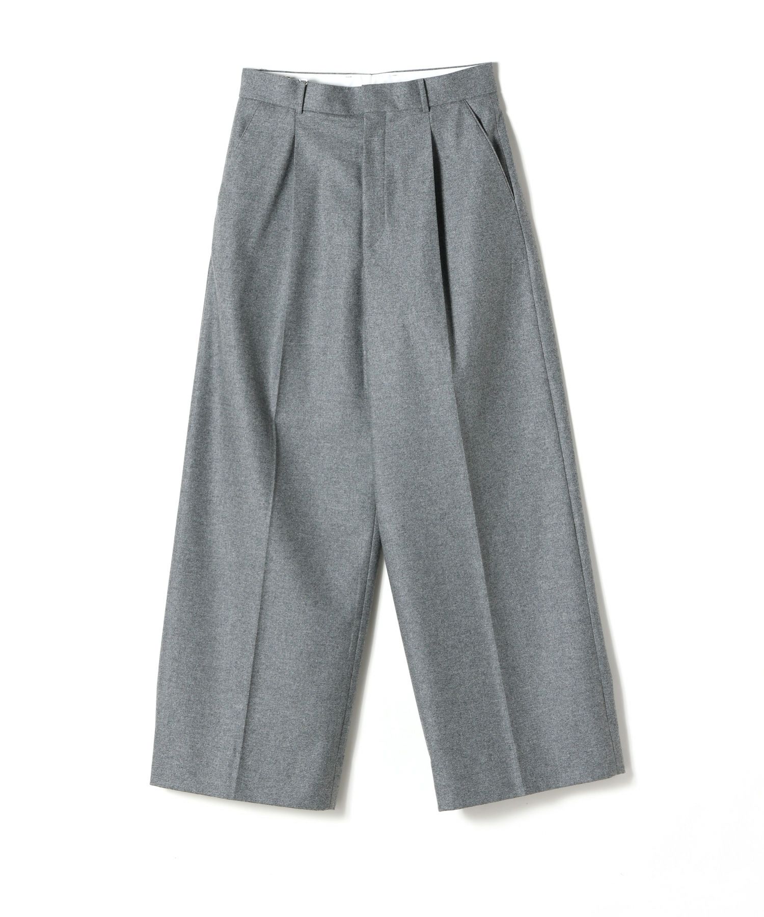 3(GRAY)