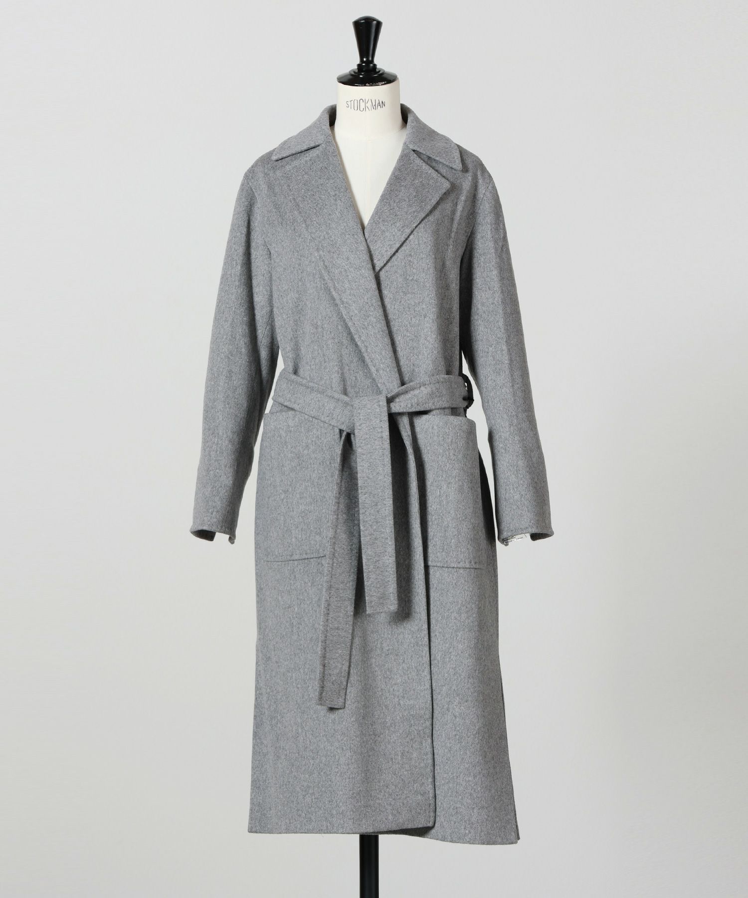 71(GRAY)