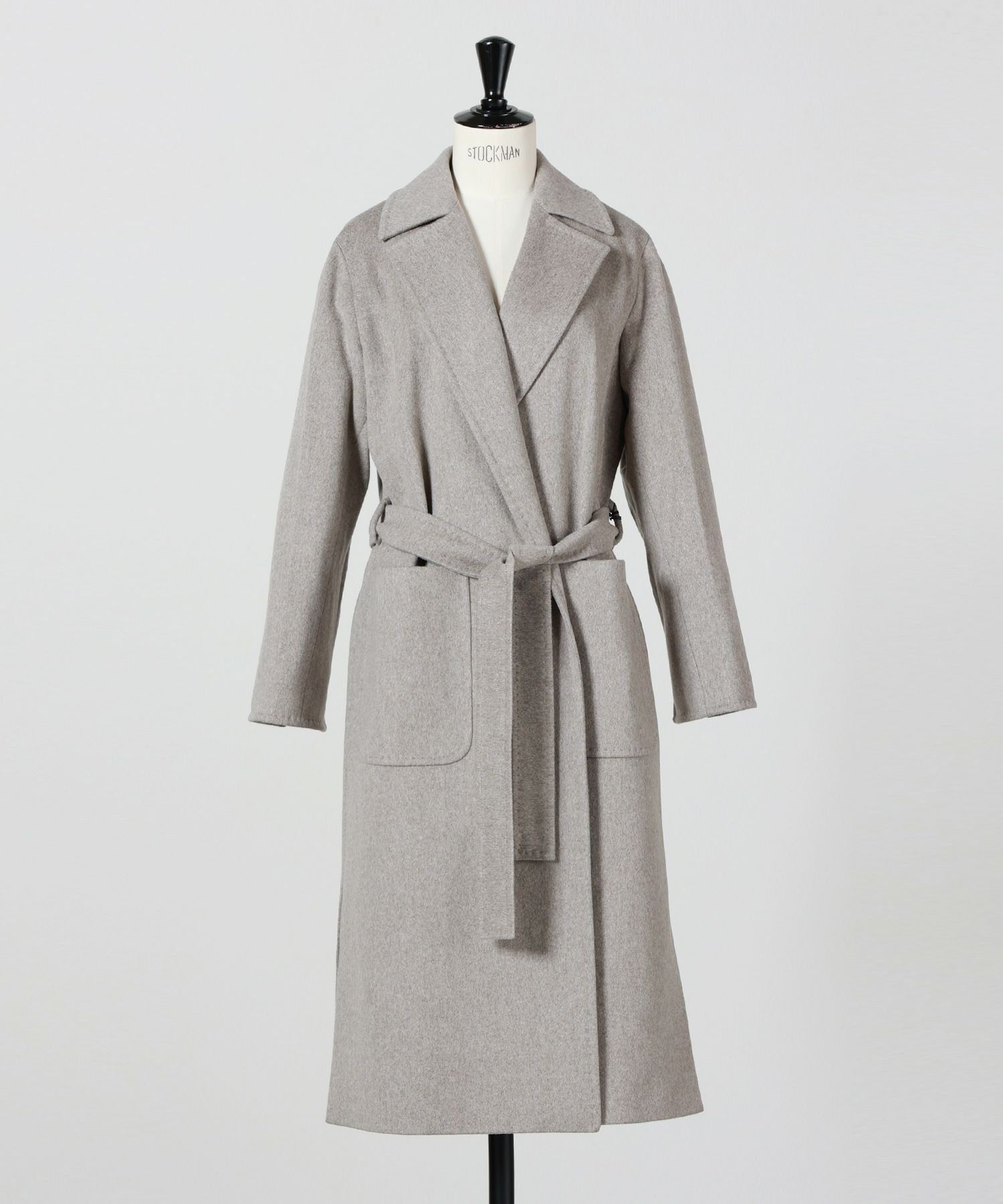 76(BEIGE)