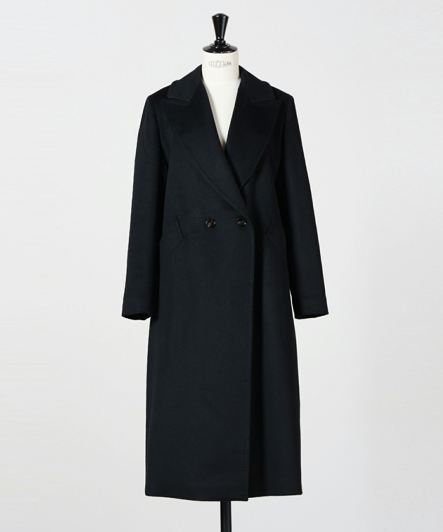 91(BLACK)
