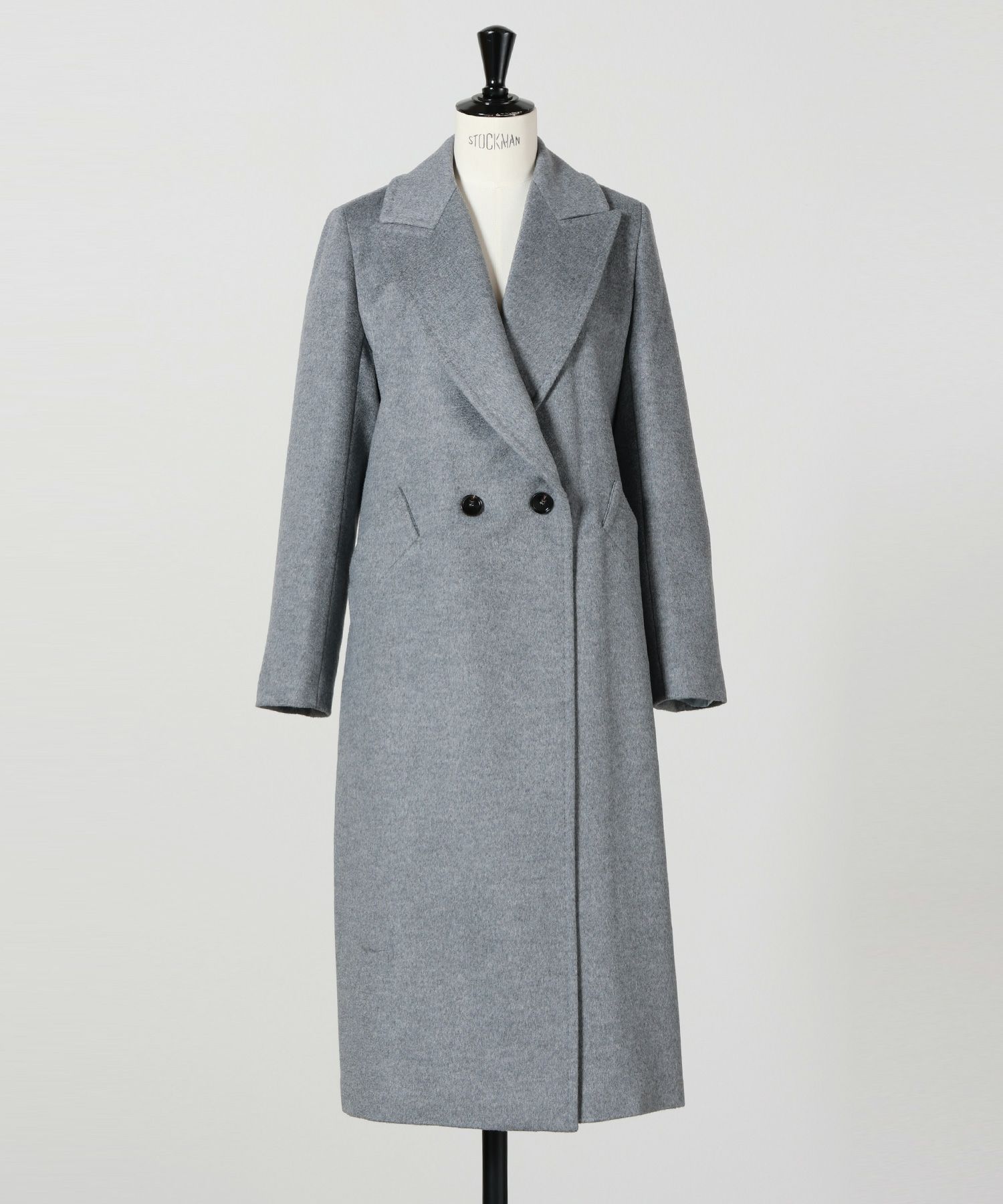 230(GRAY)