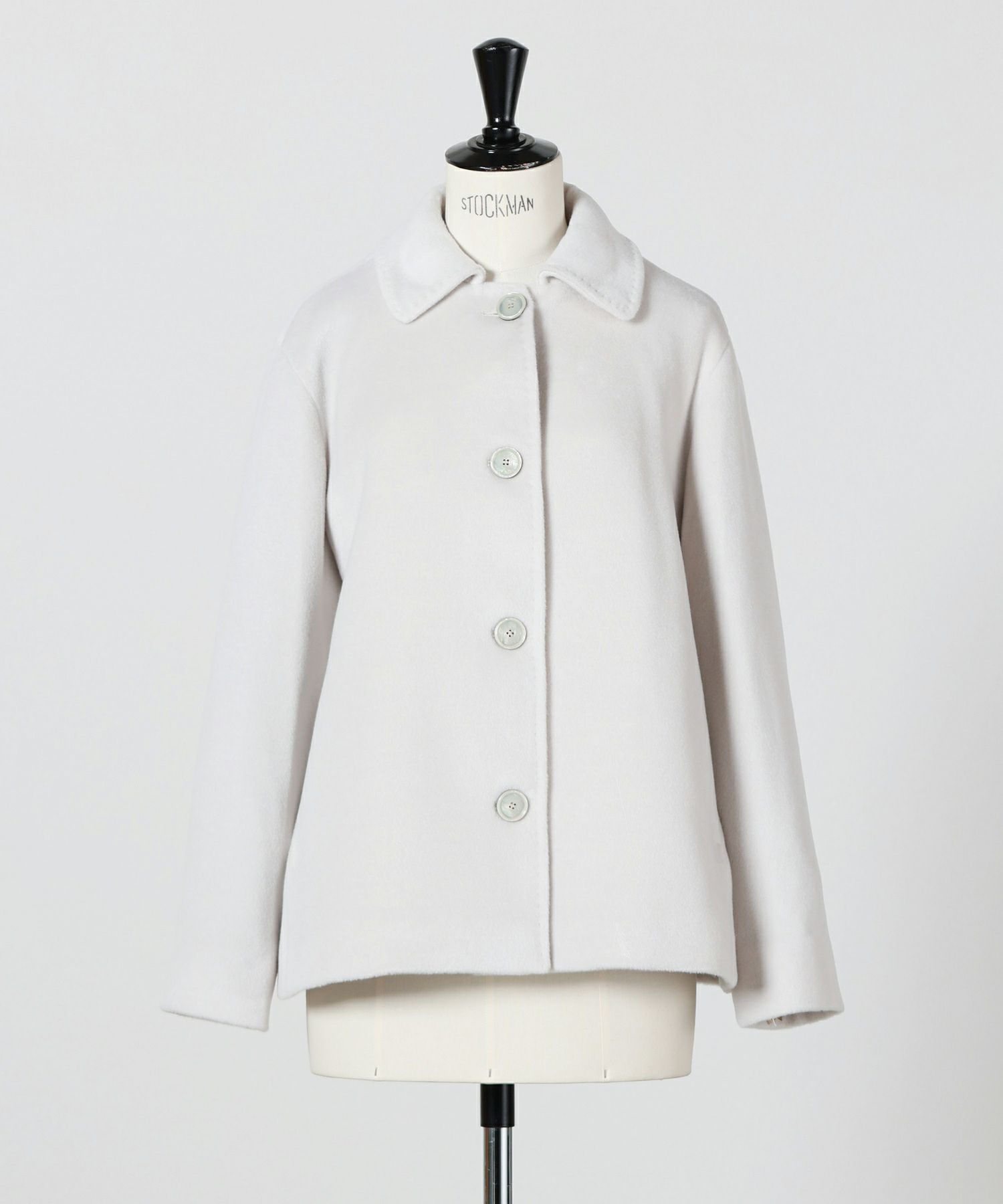 31(IVORY)