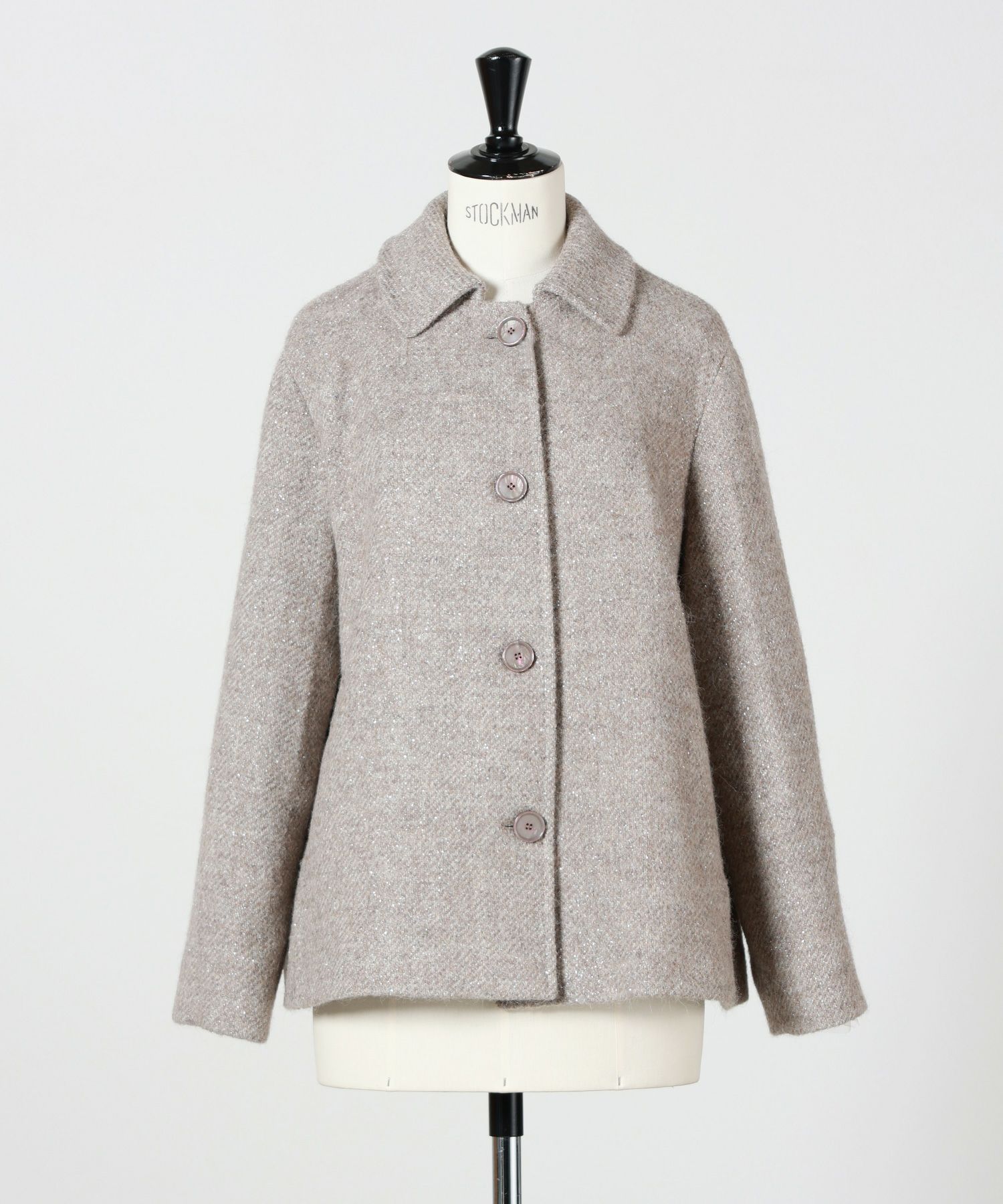 2062(BEIGE)