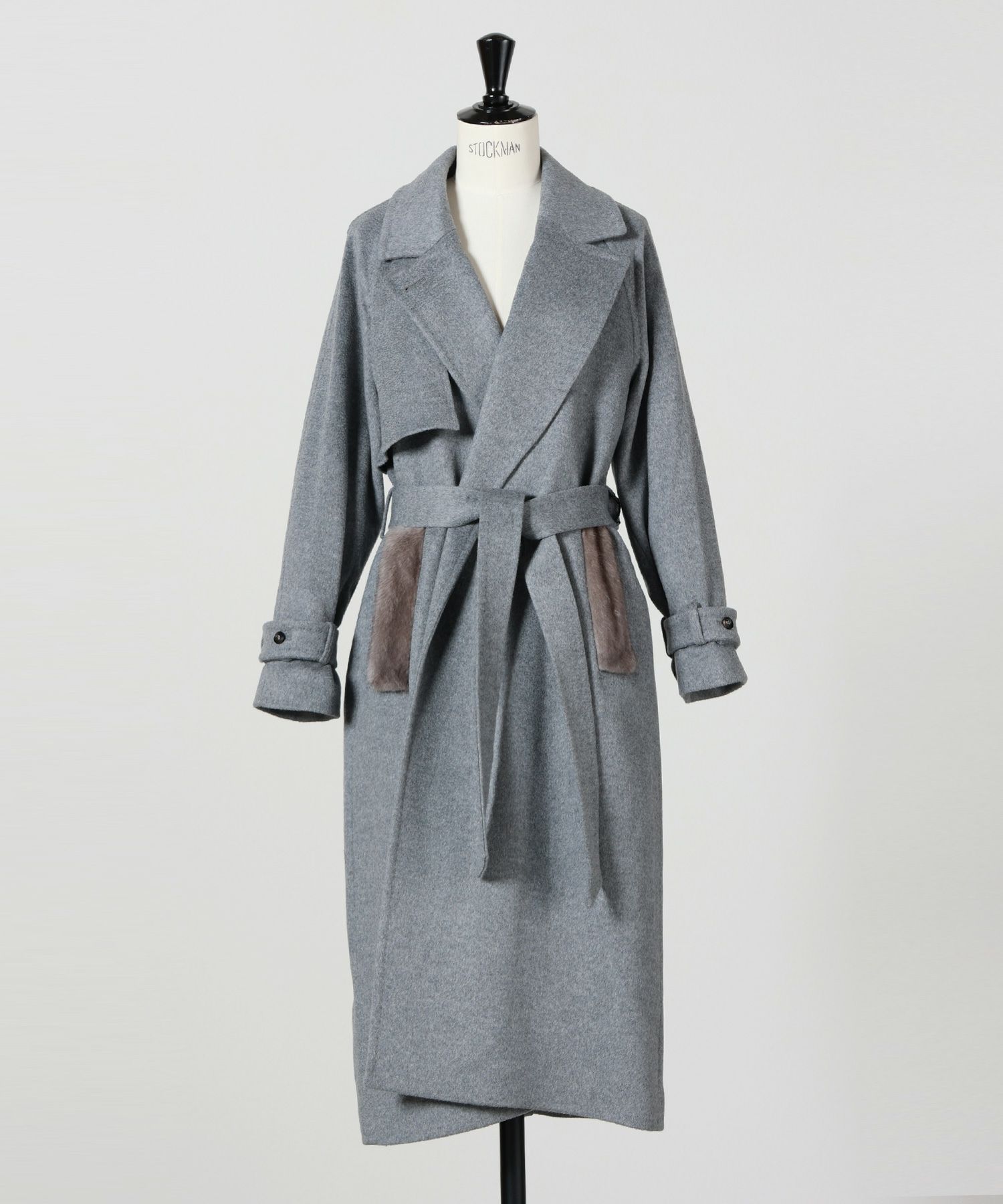 230(GRAY)
