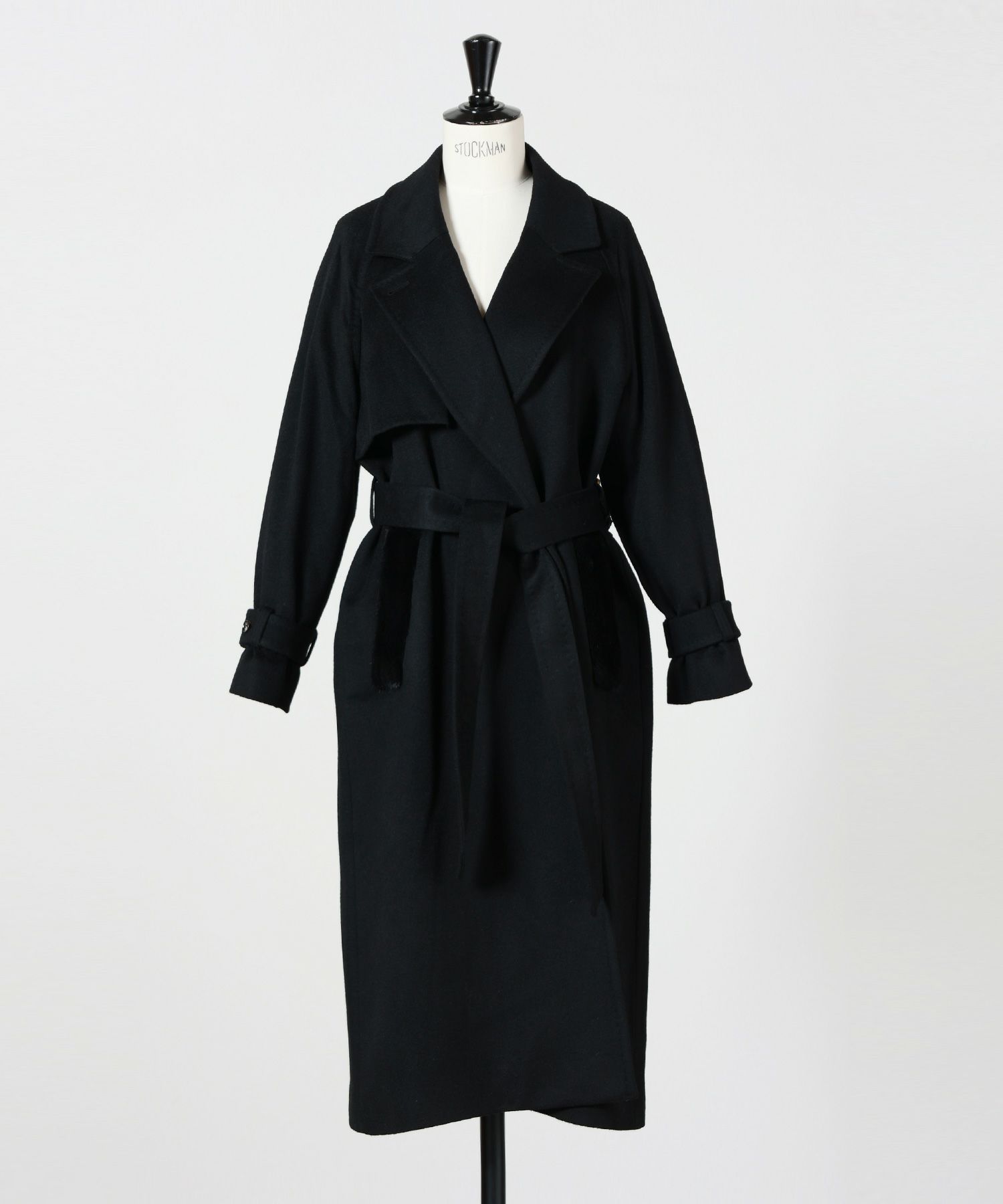 BLACK0091