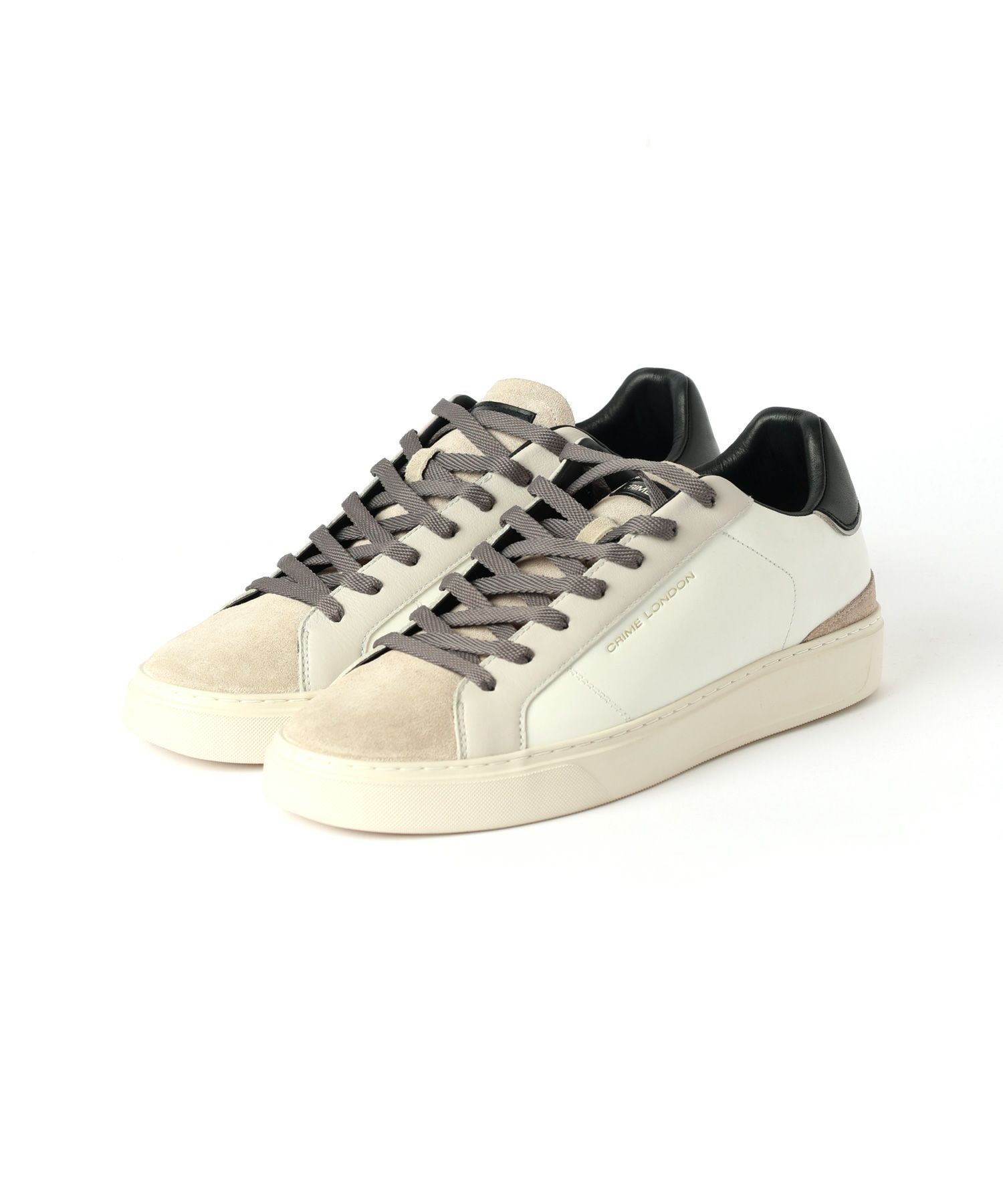 10(BEIGE)