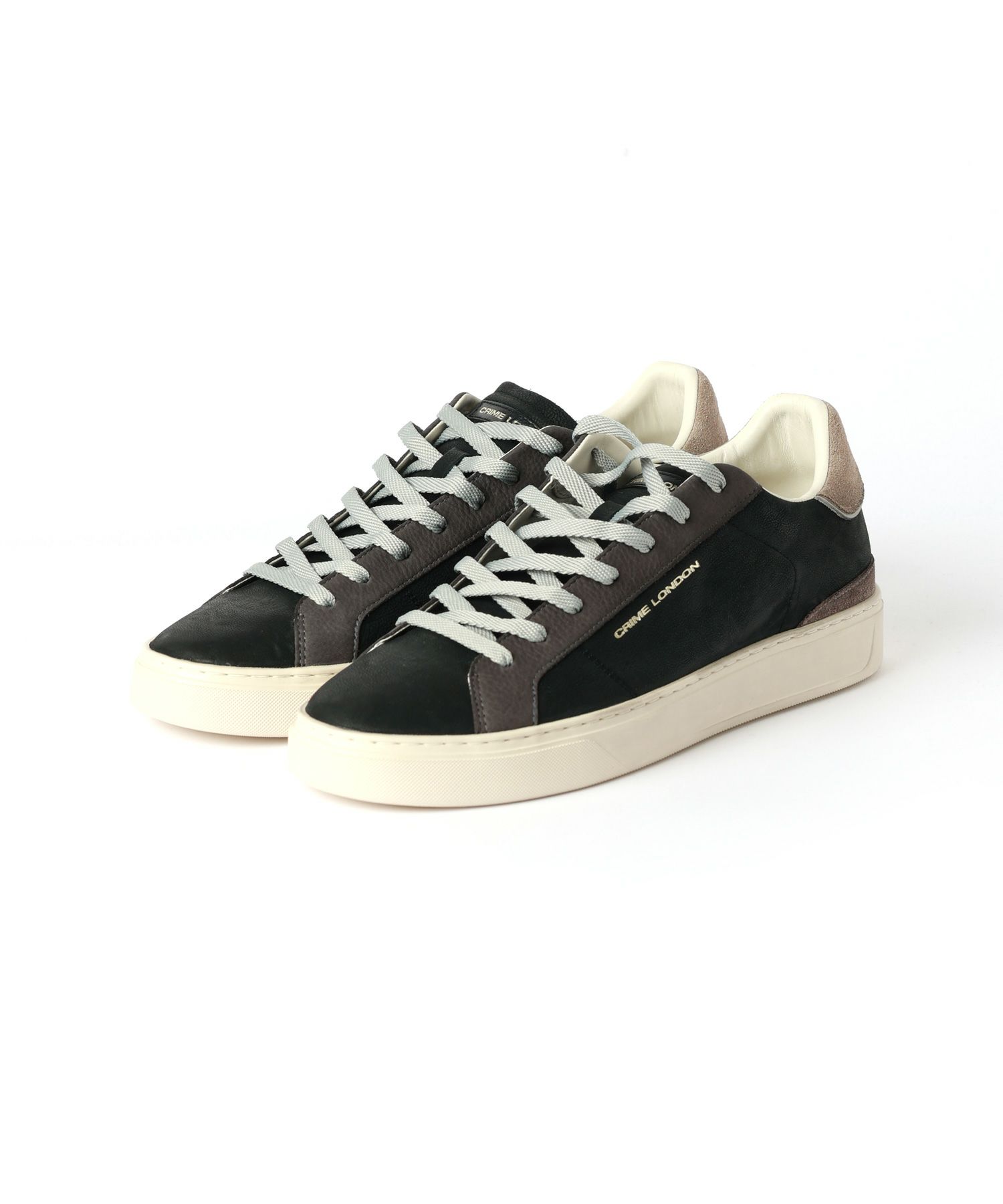 20(BLACK)