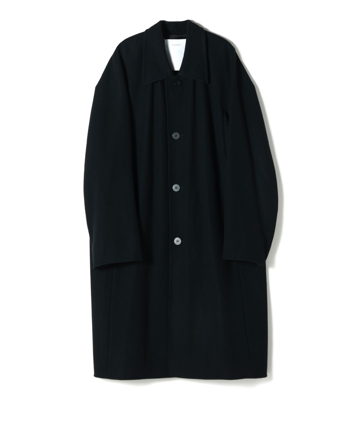 OVERCOAT（オーバーコート）公式通販｜PARIGOT ONLINE