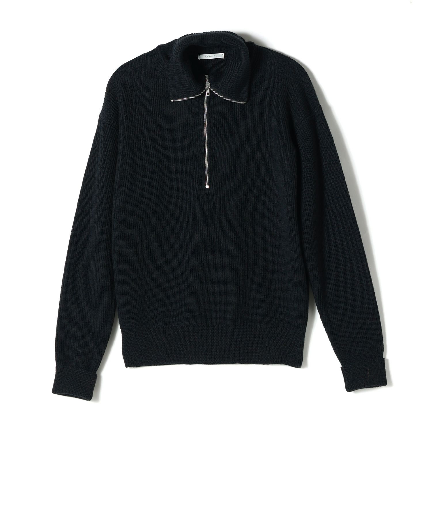 BK999 BLACK