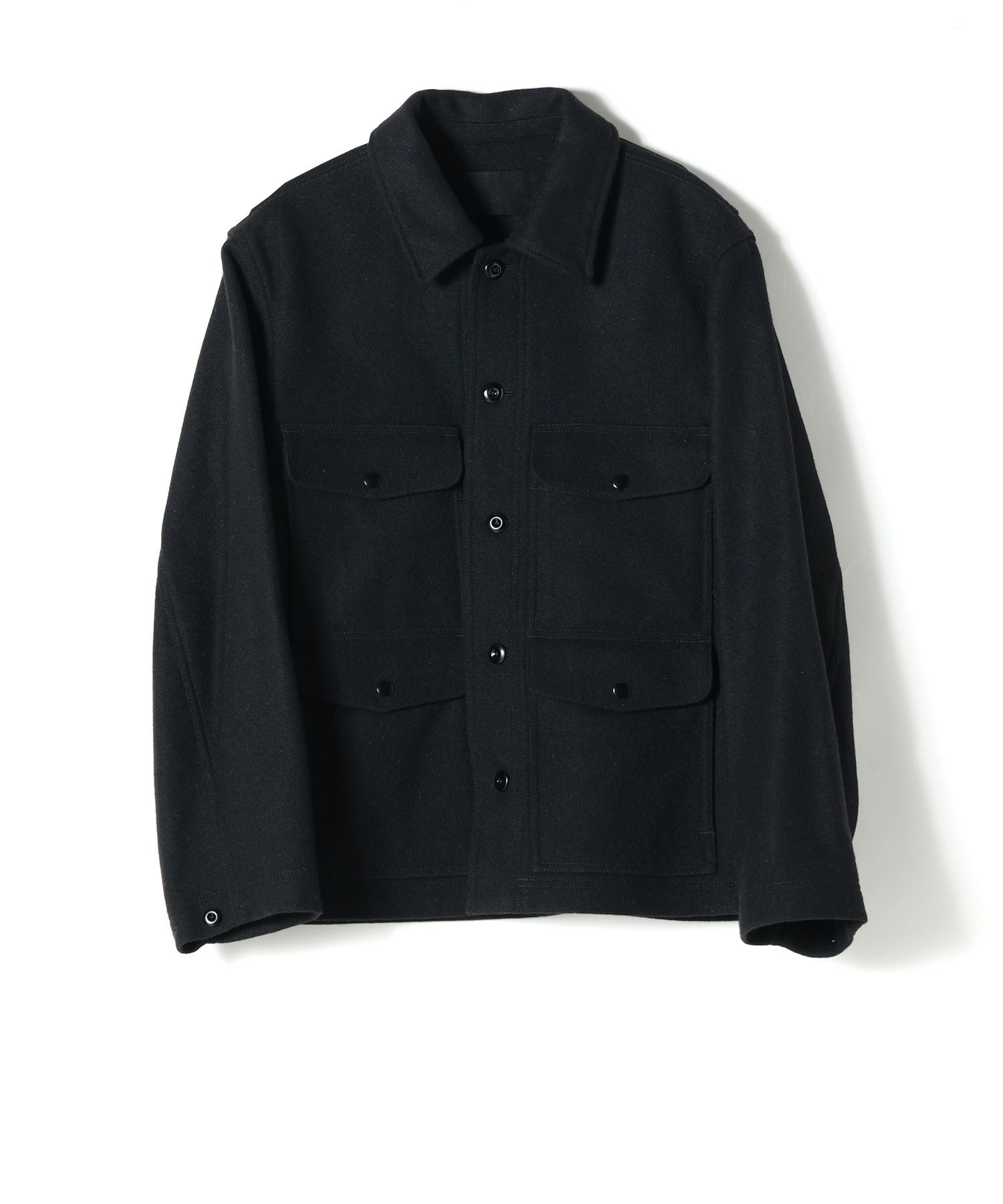 BK999(BLACK)