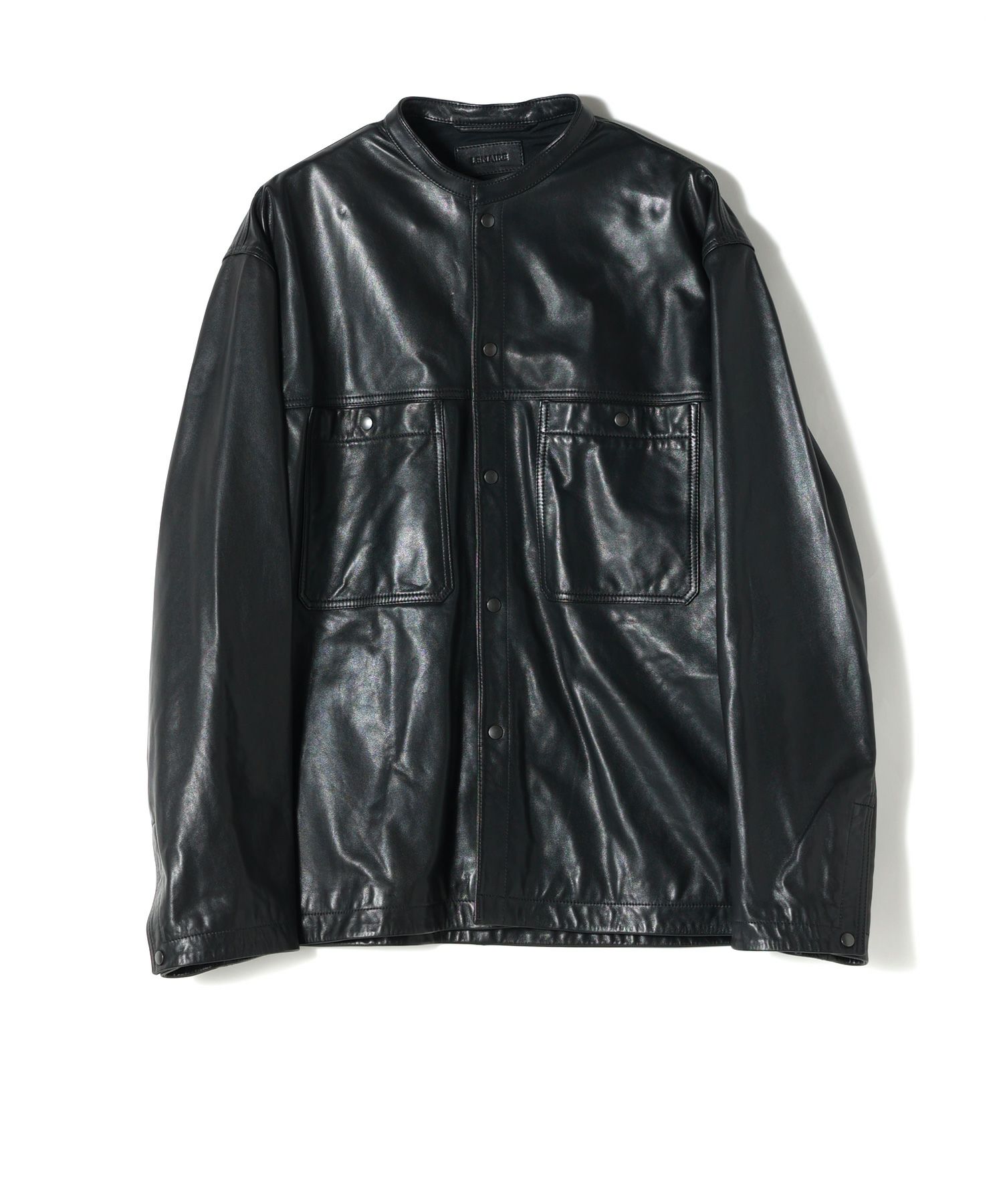 BK999 BLACK