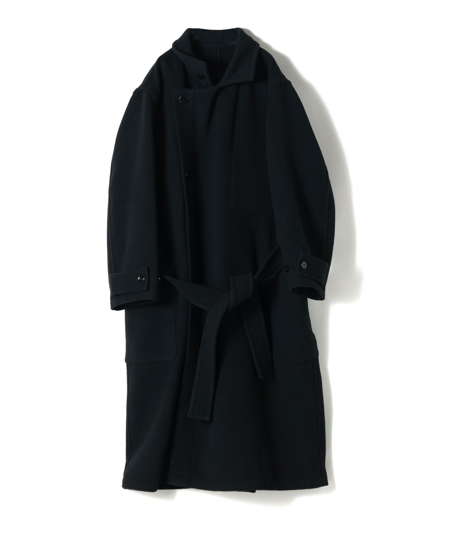 BK999 BLACK