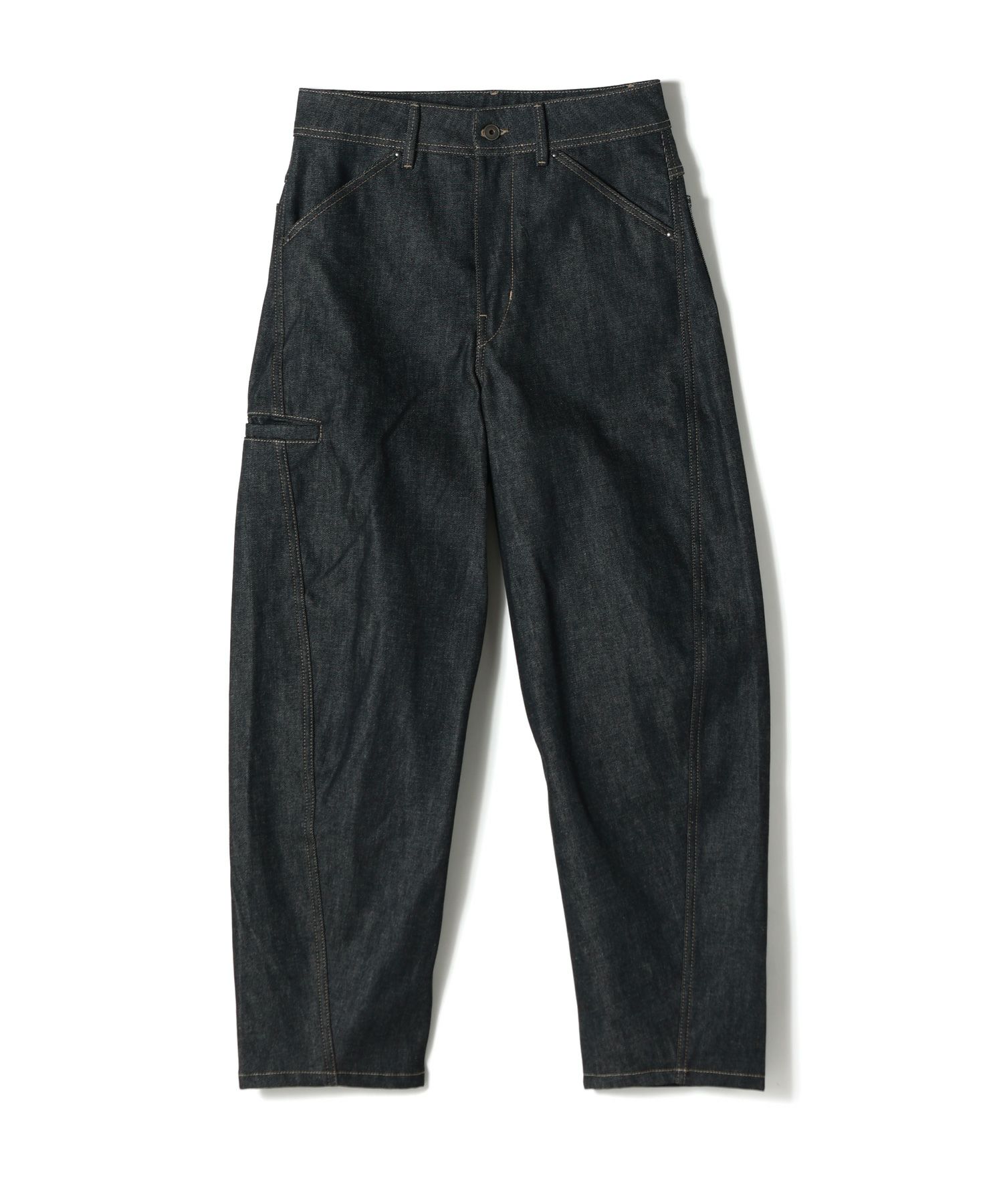 BK965 SLATE