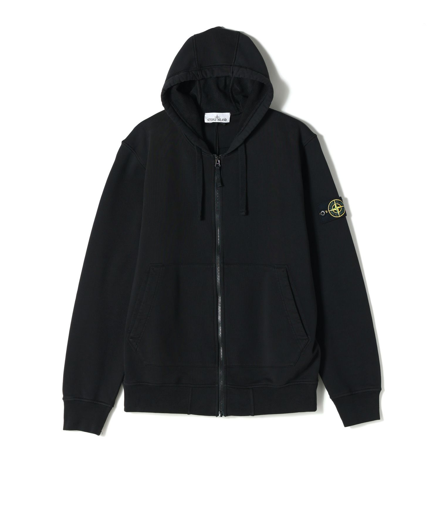 V0029(BLACK)