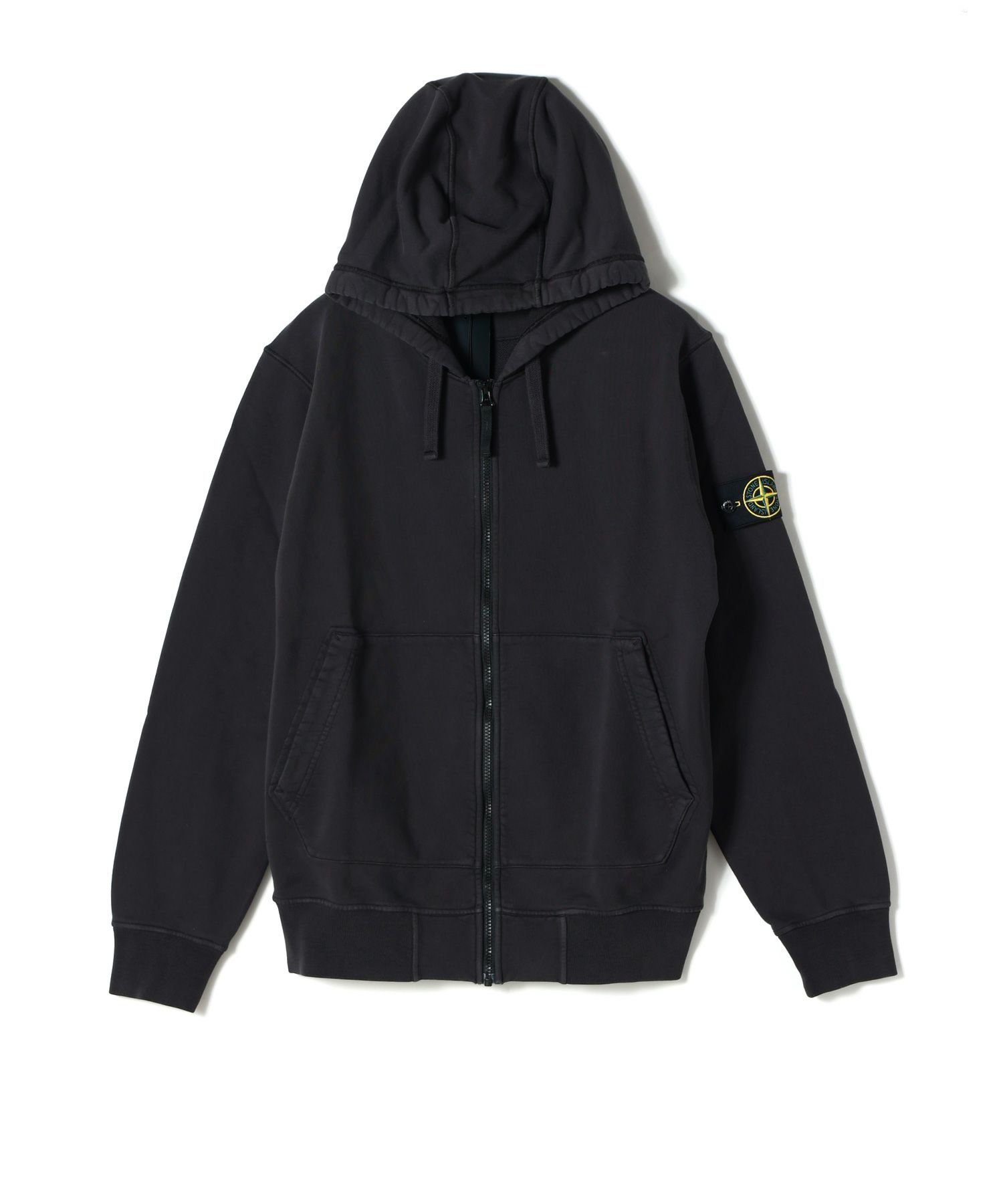 V0065(CHARCOAL GRAY)