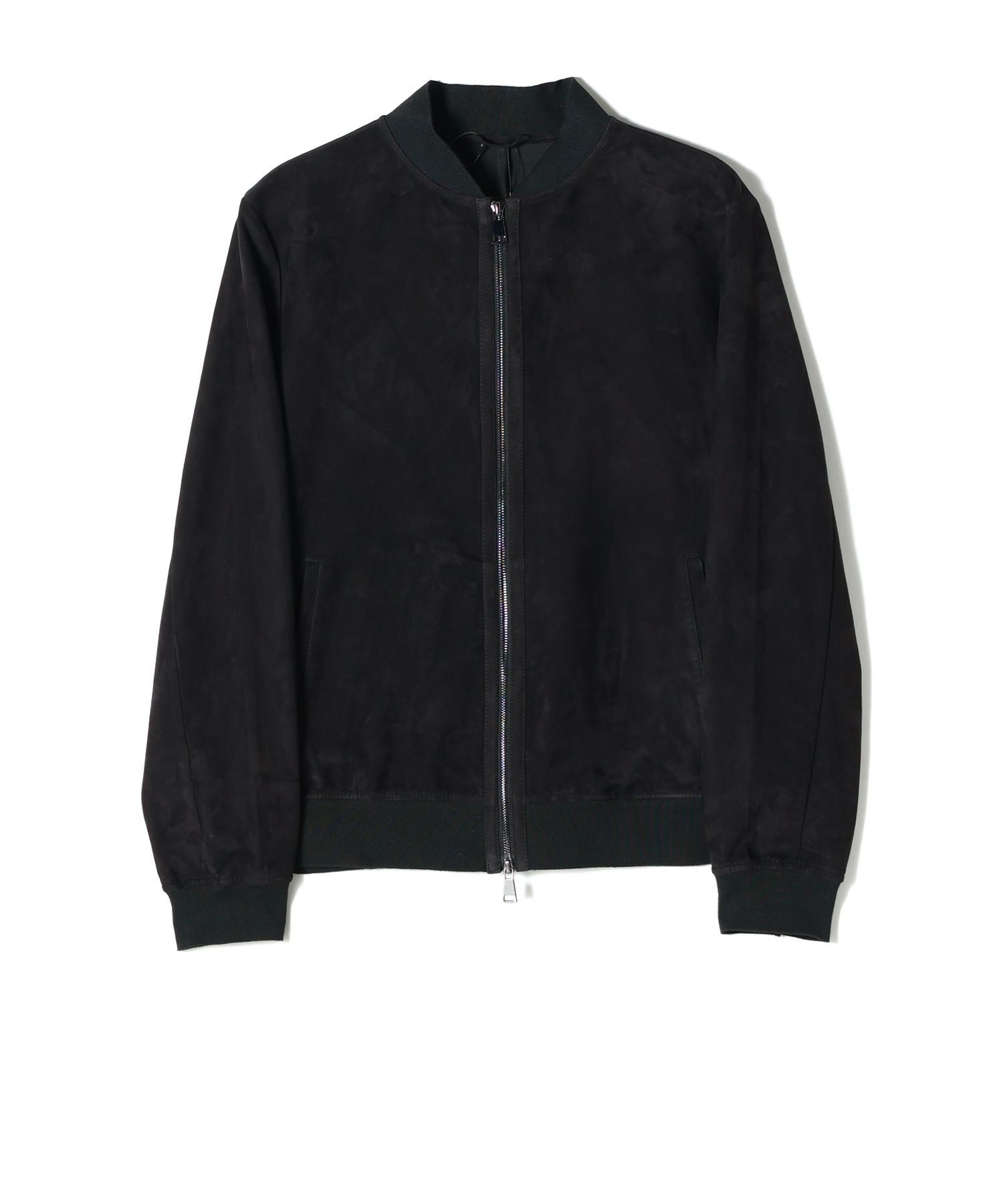 999(BLACK)