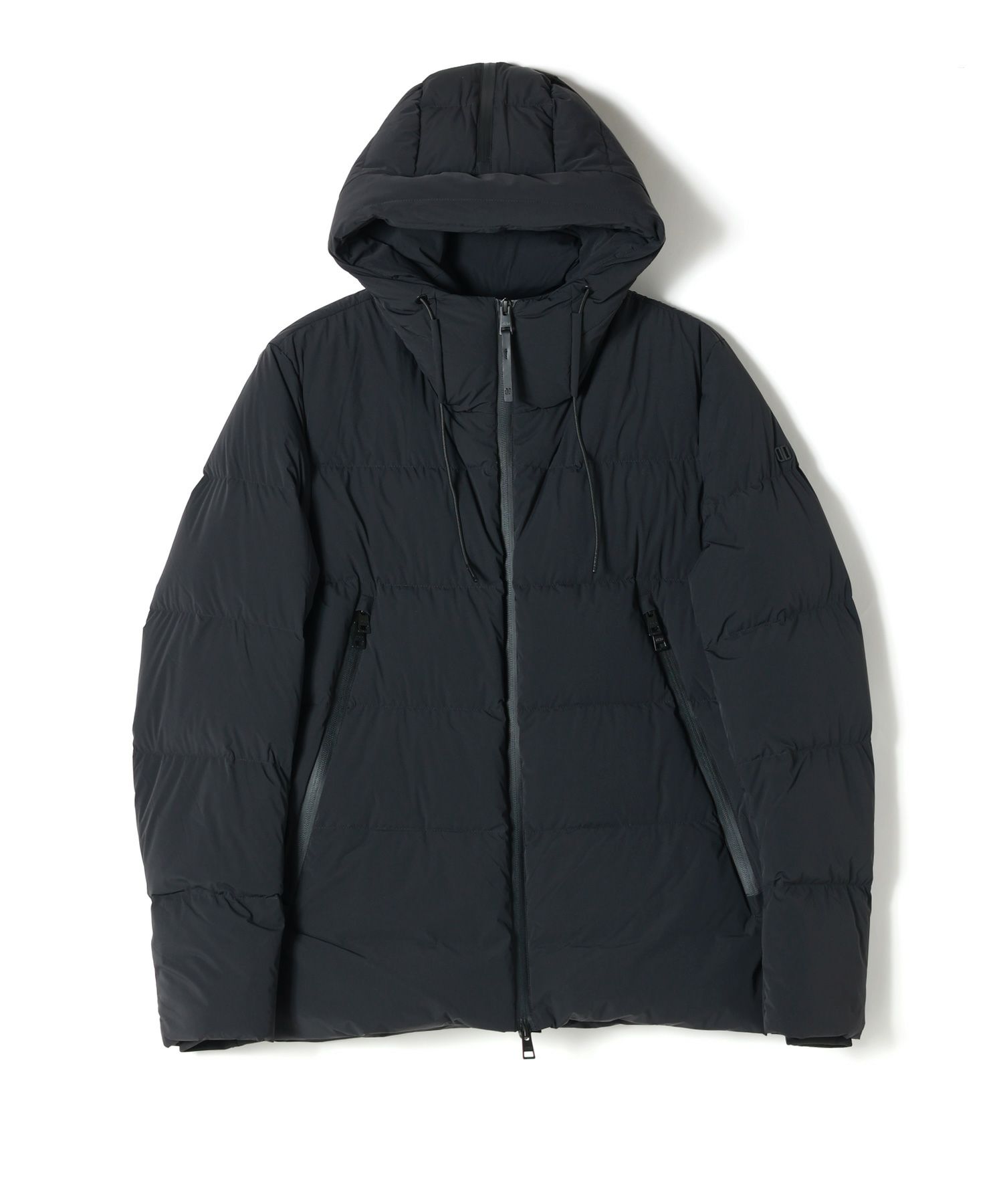 901(BLACK)