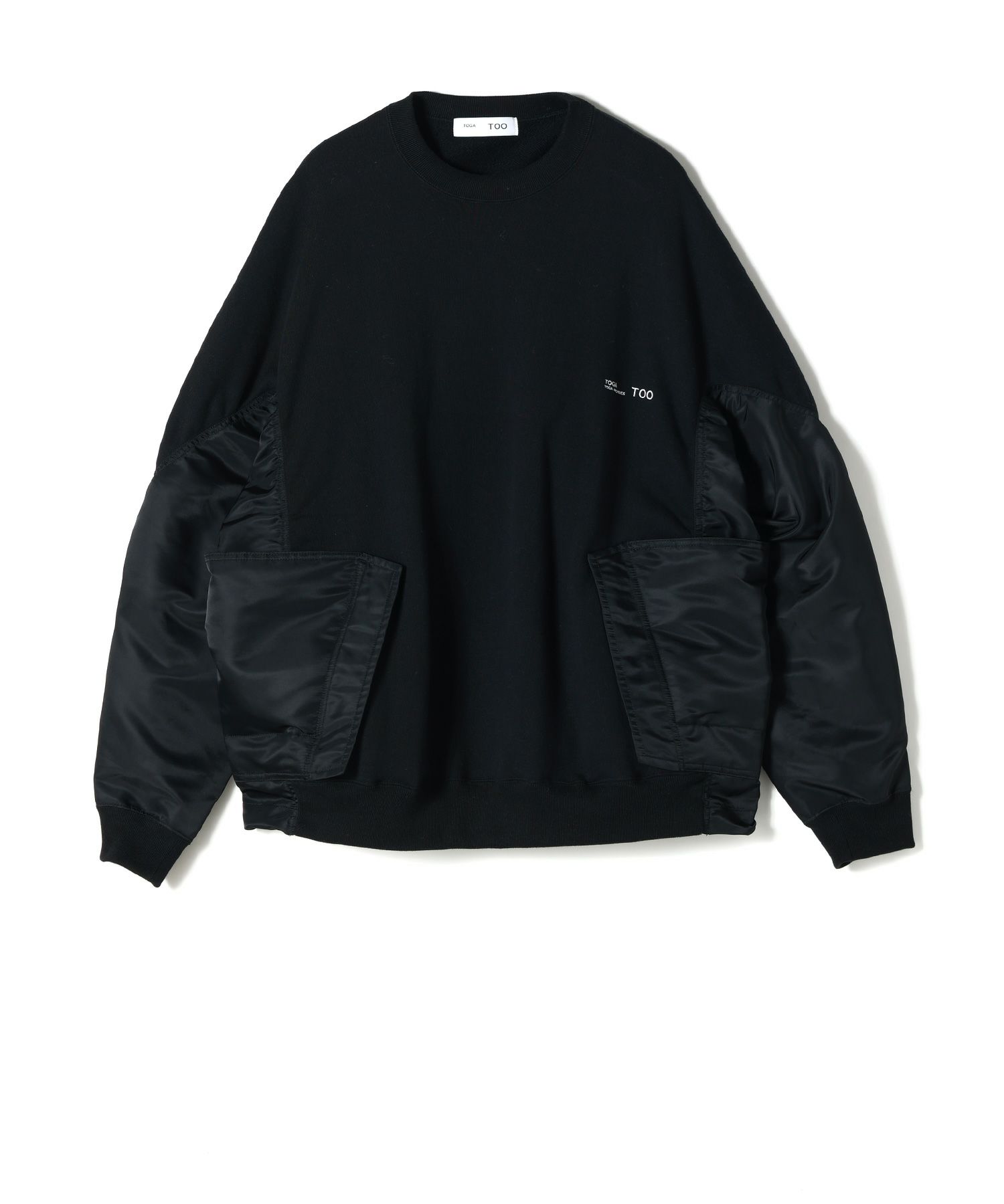 26(BLACK)