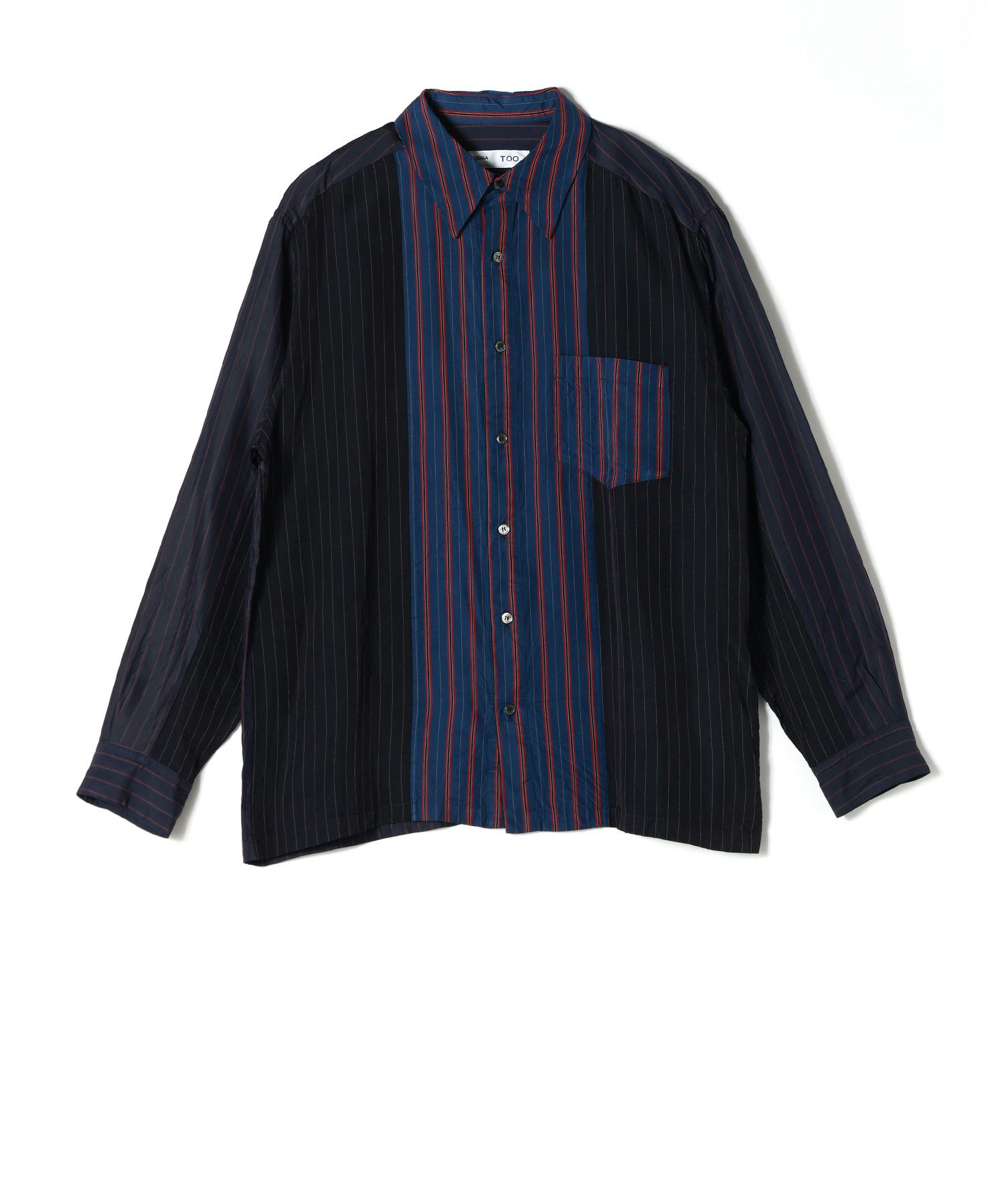 13(NAVY)