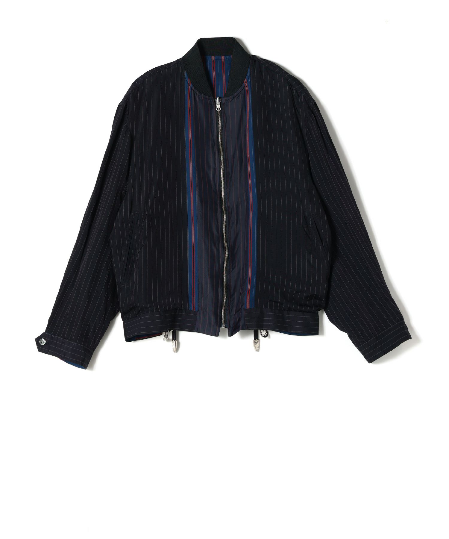 13(NAVY)