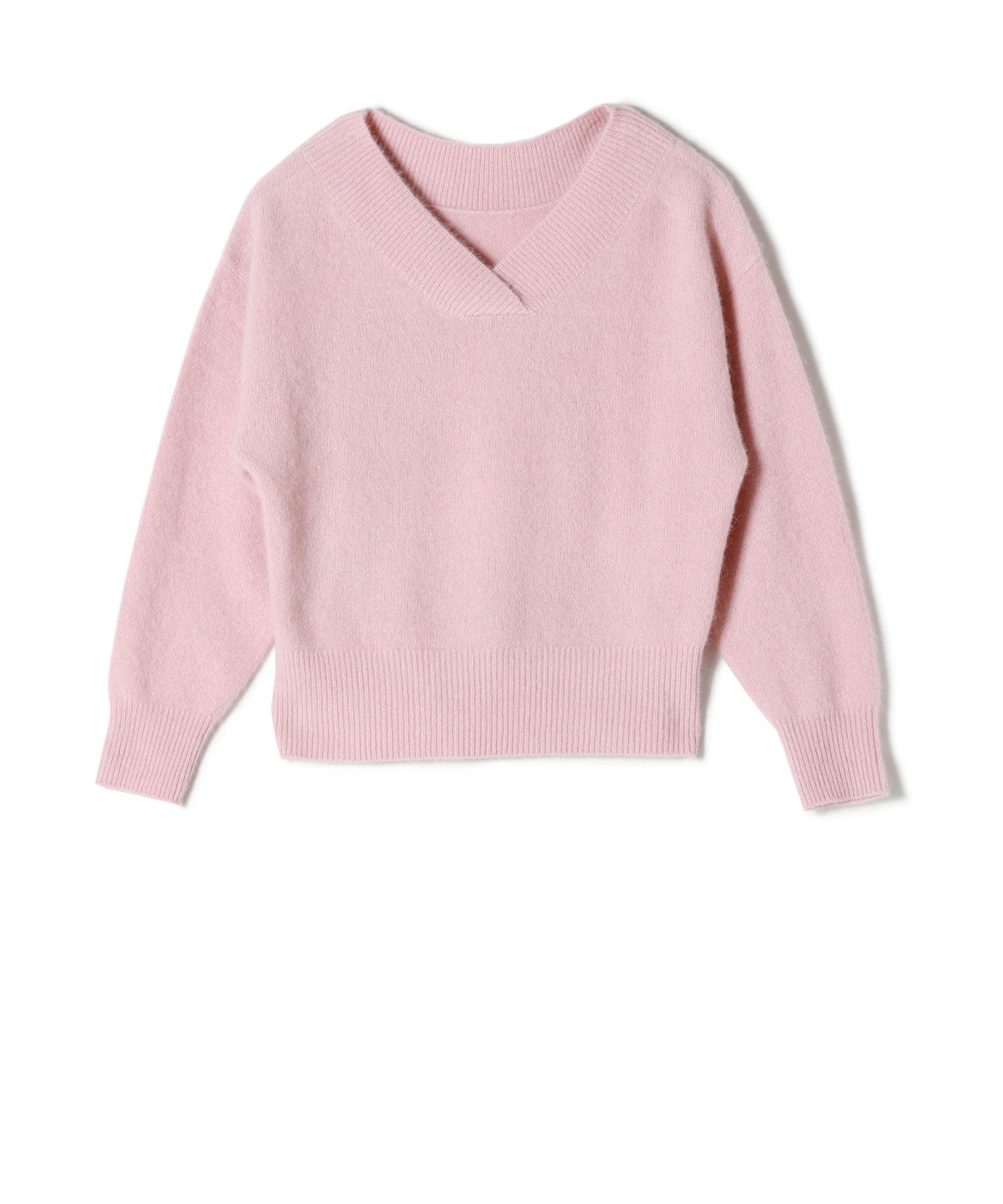 30(PINK)