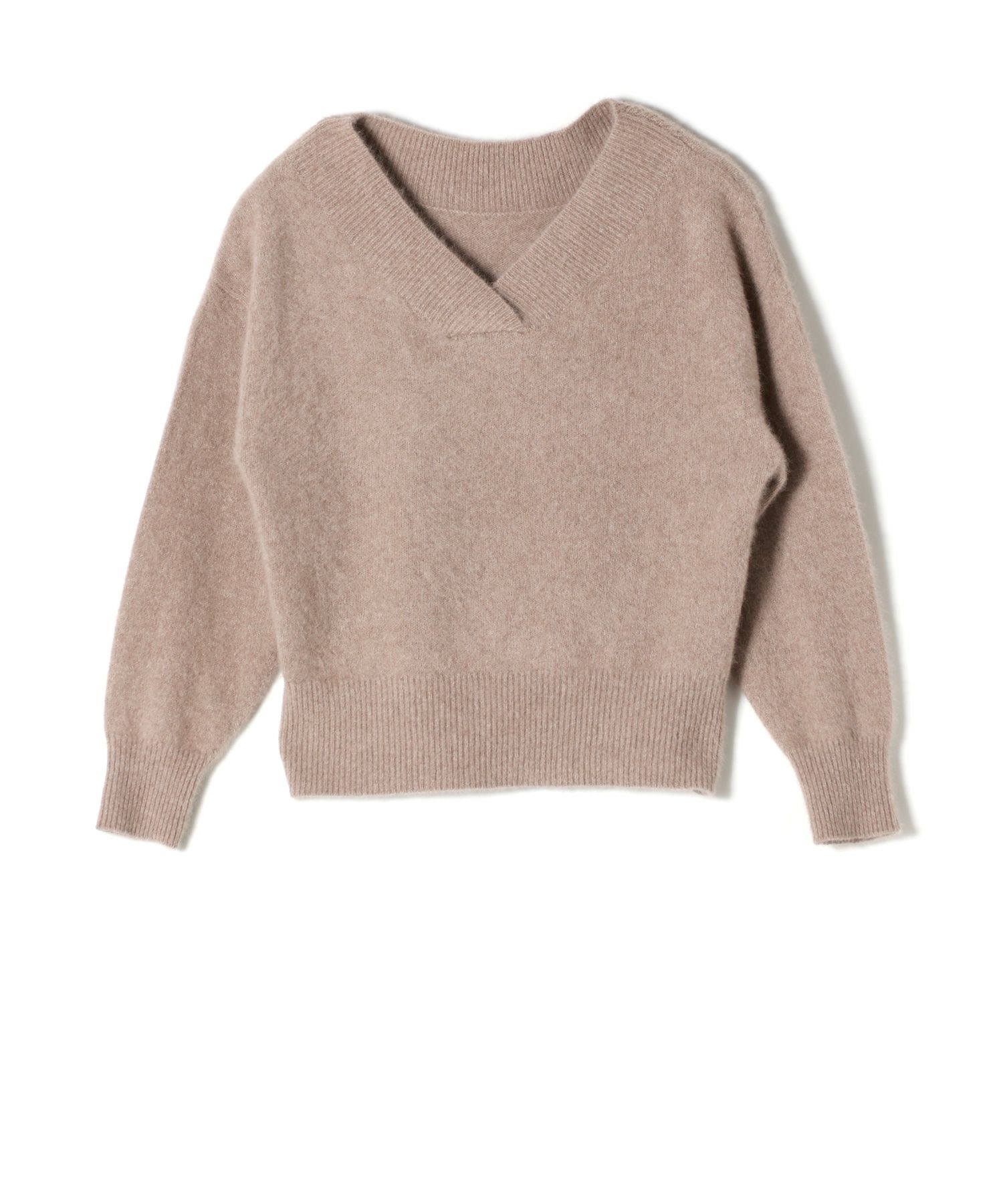 21(BEIGE)
