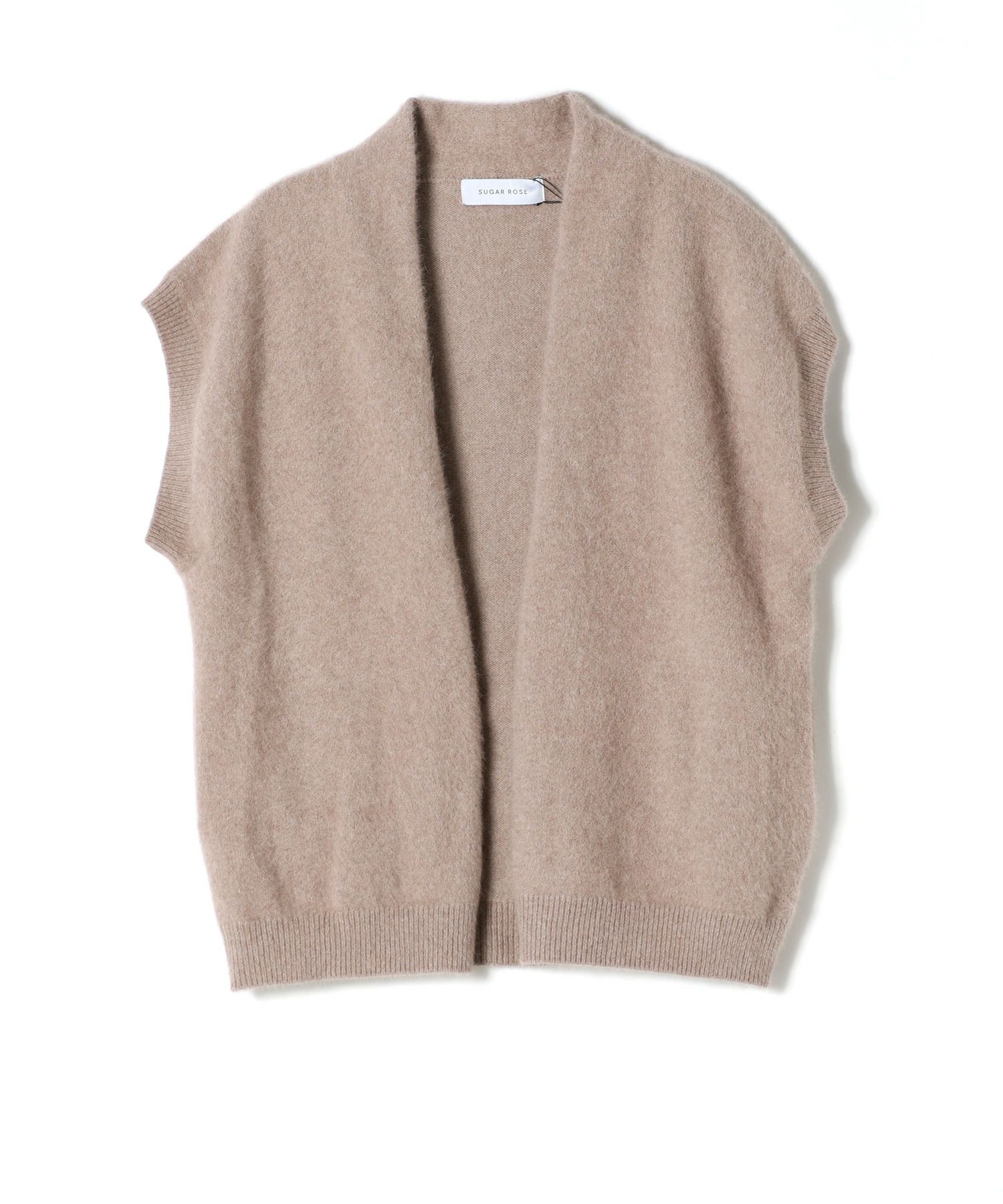 21(BEIGE)