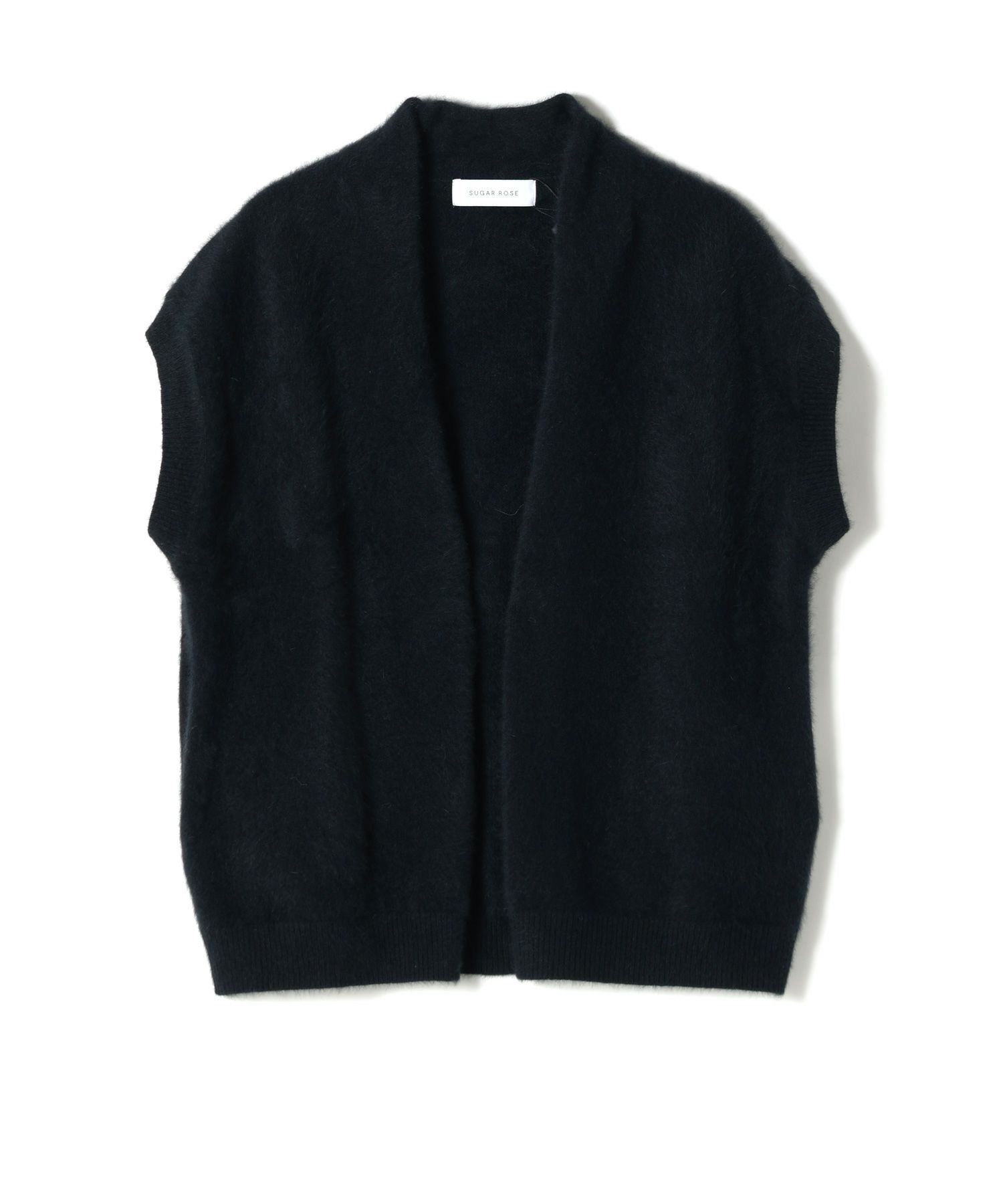 12(BLACK)