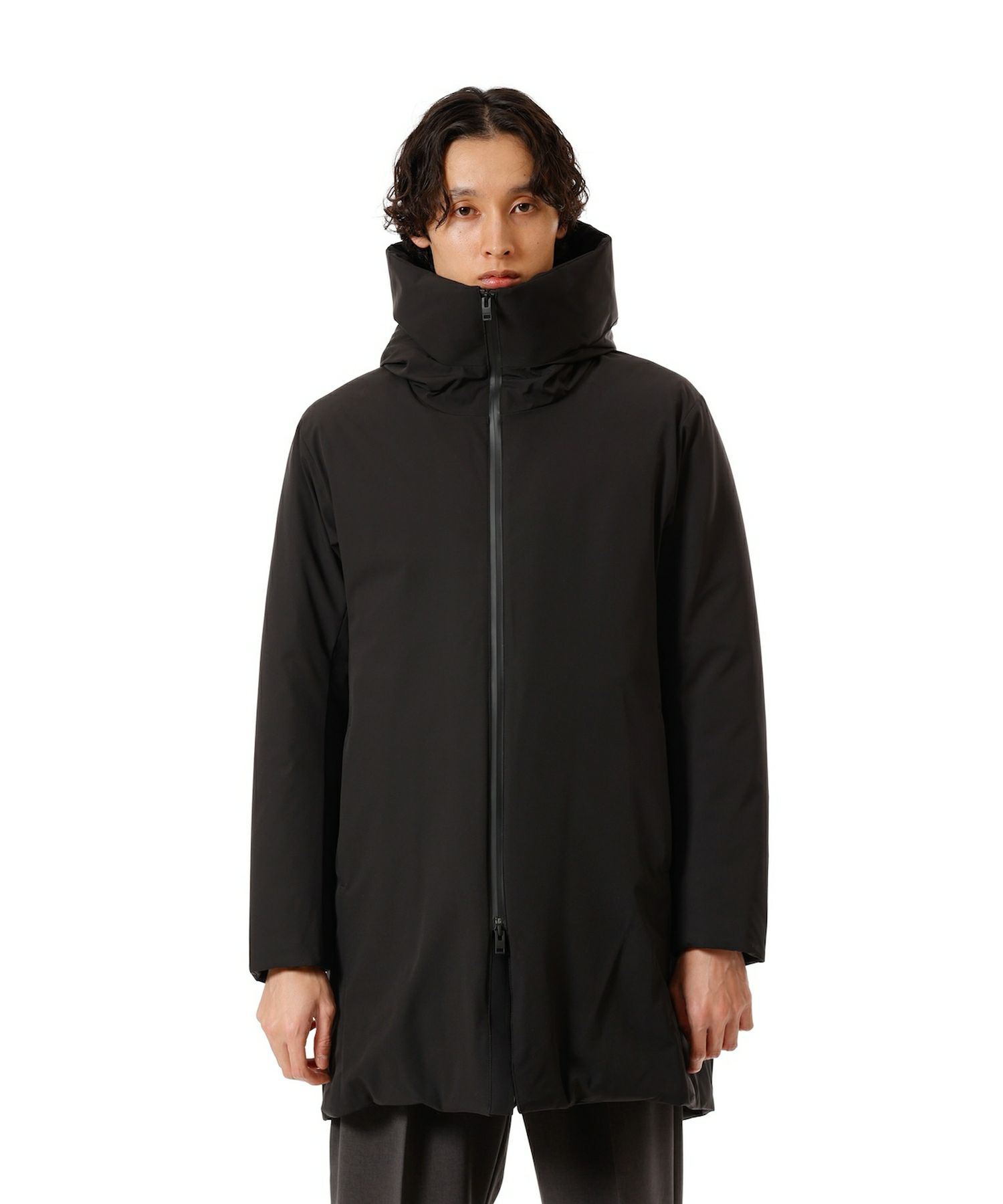930(BLACK)