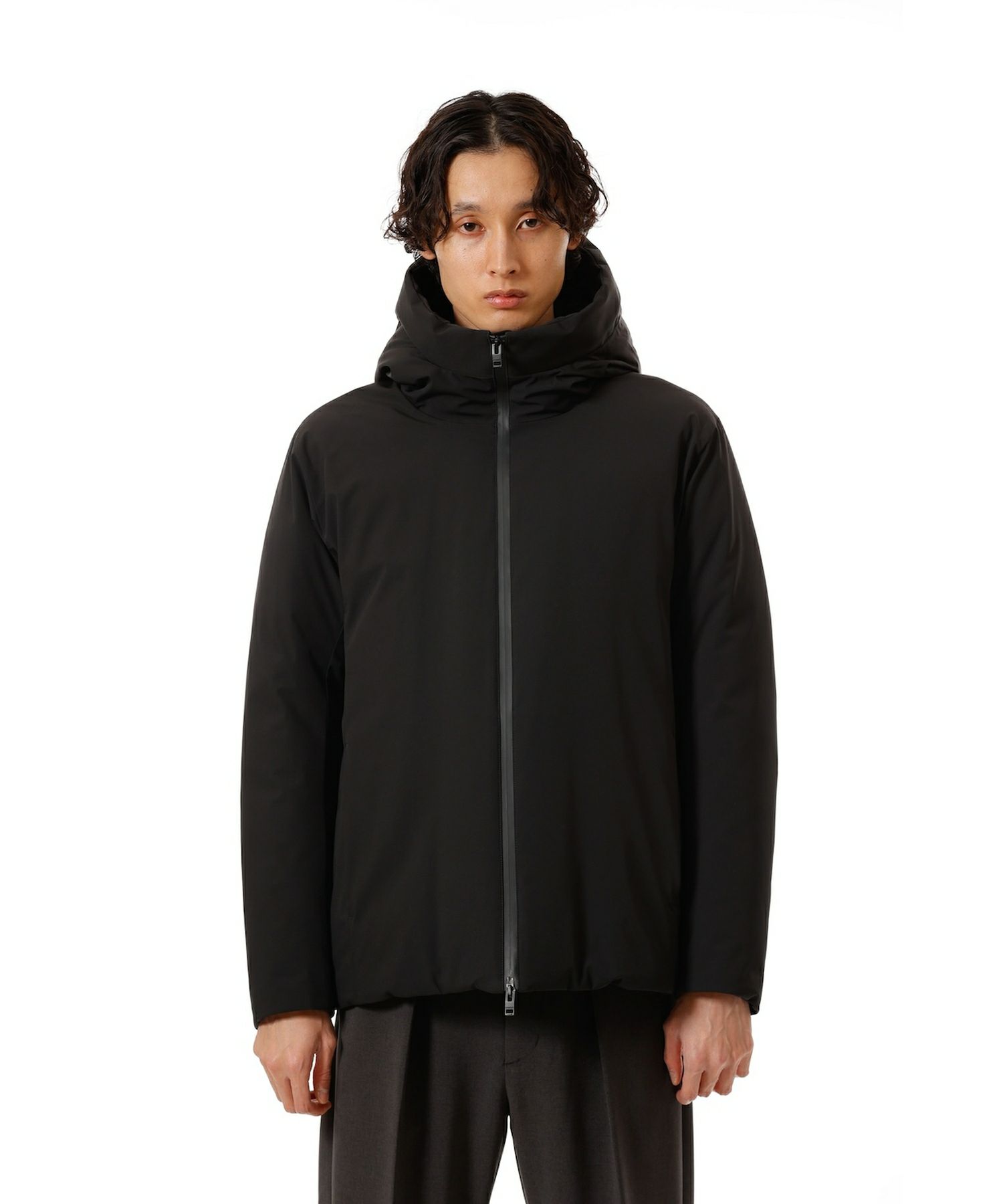 930(BLACK)
