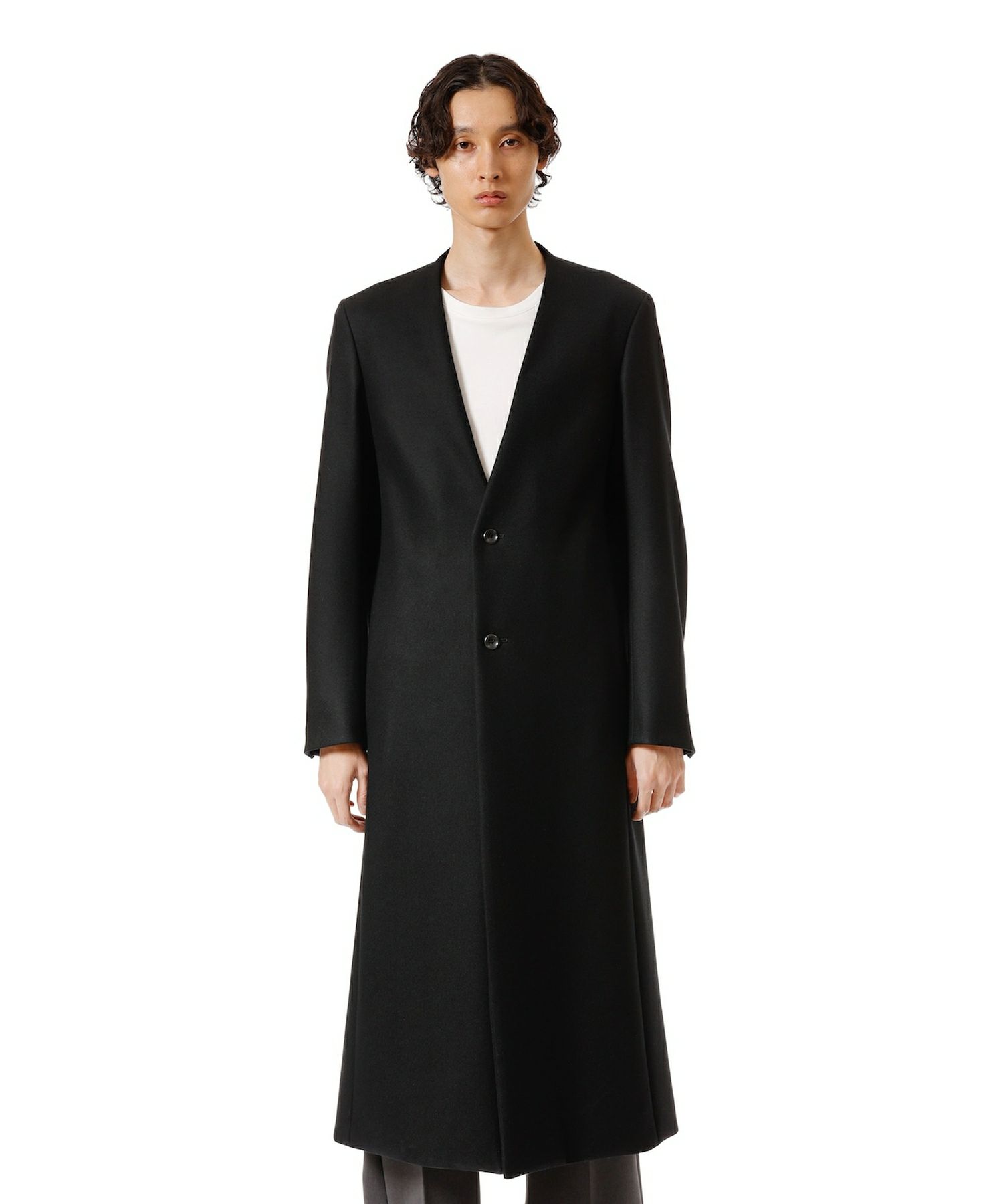 930(BLACK)