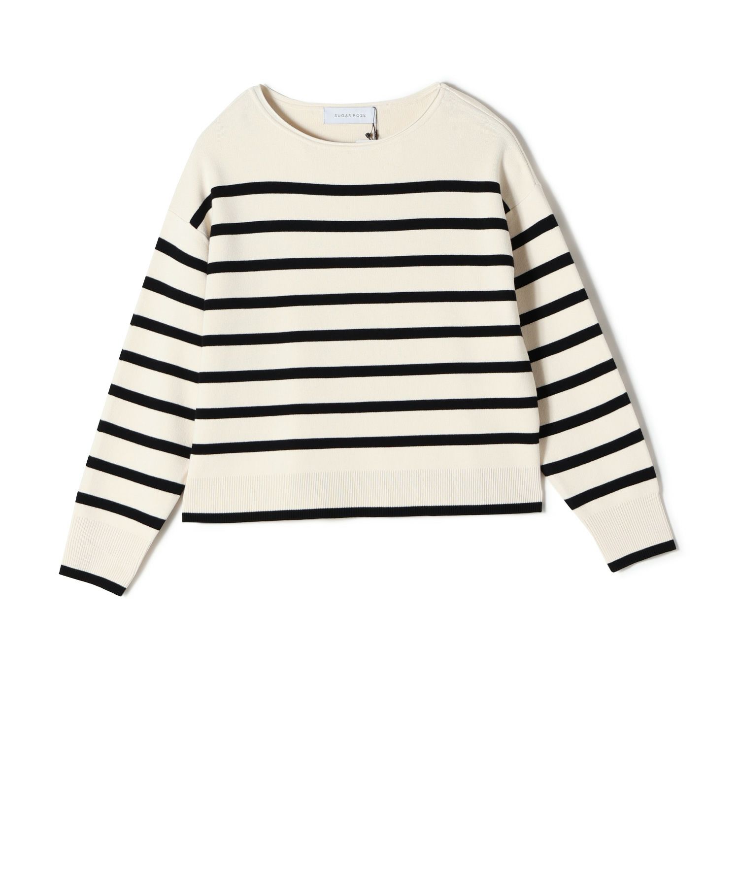 1(OFFWHITE)