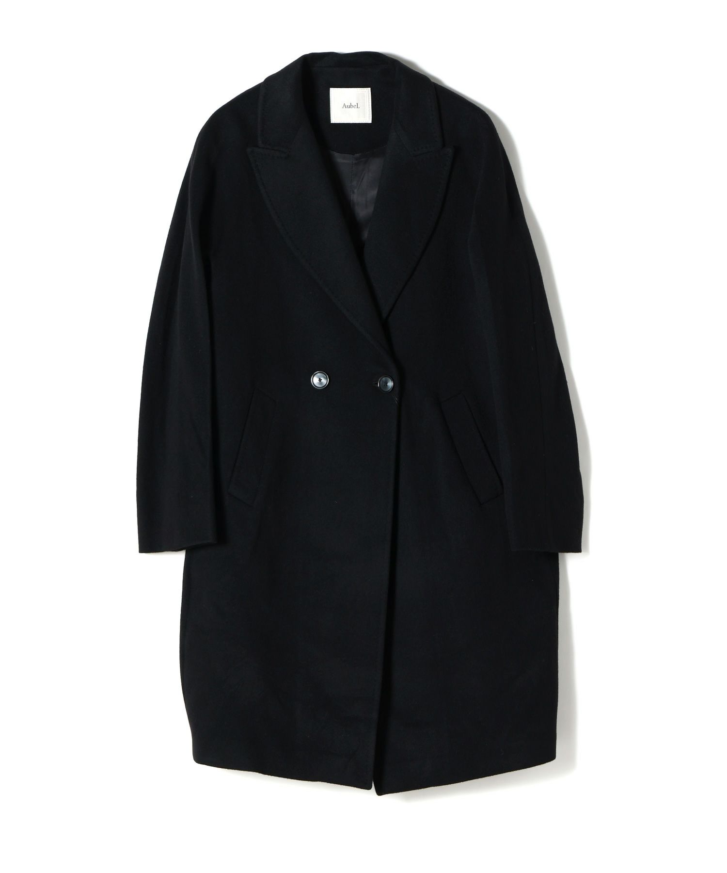 403(BLACK)