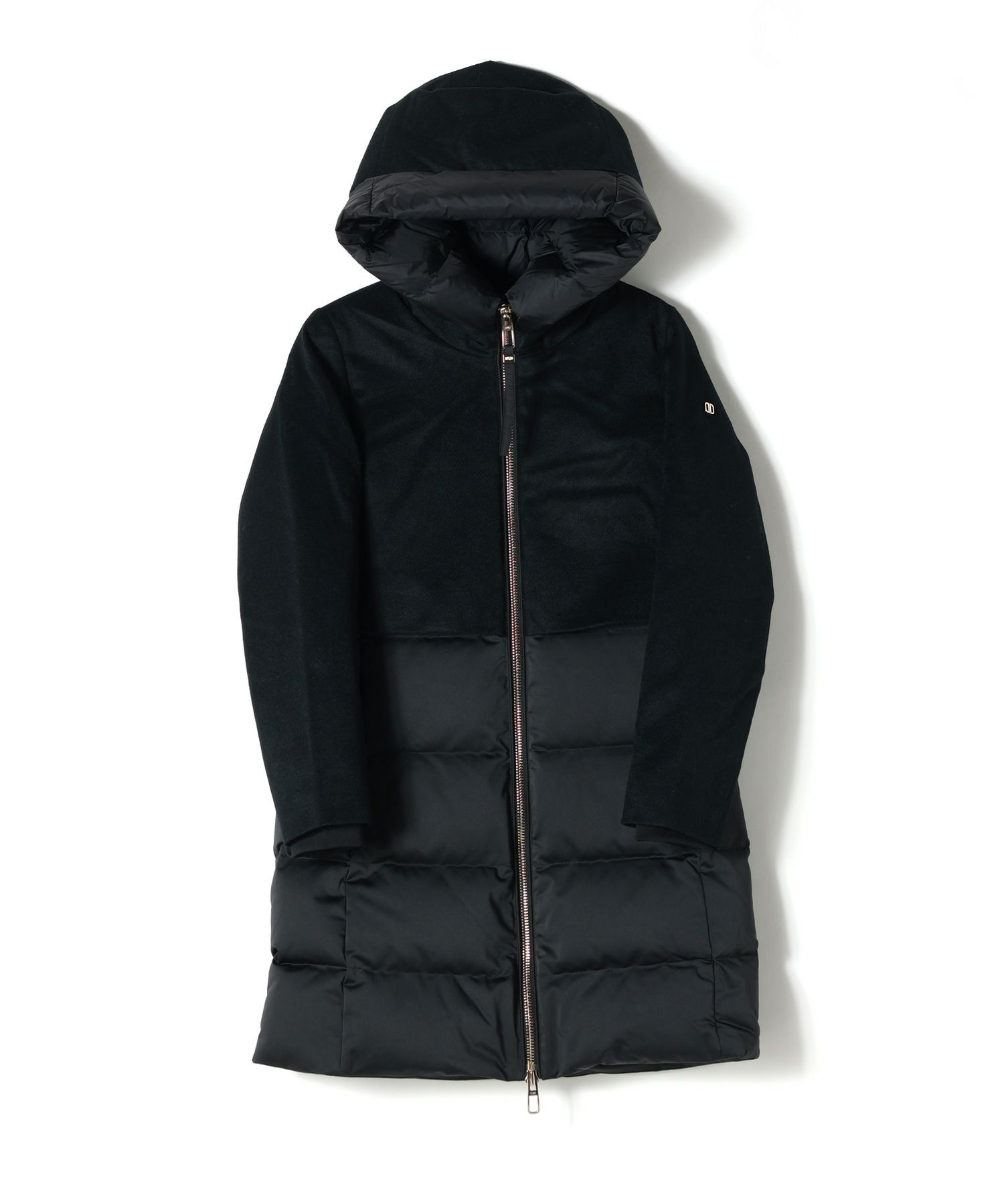 901(BLACK)