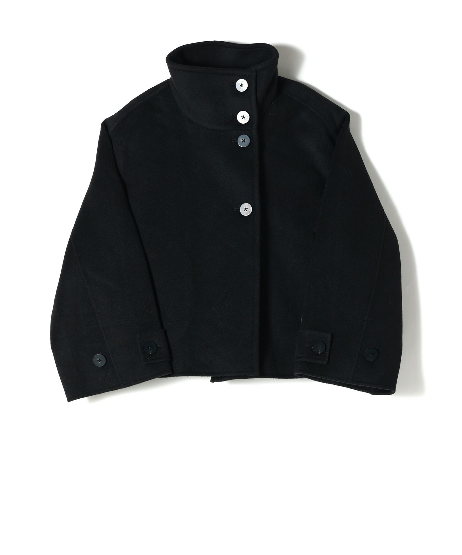 901(BLACK)