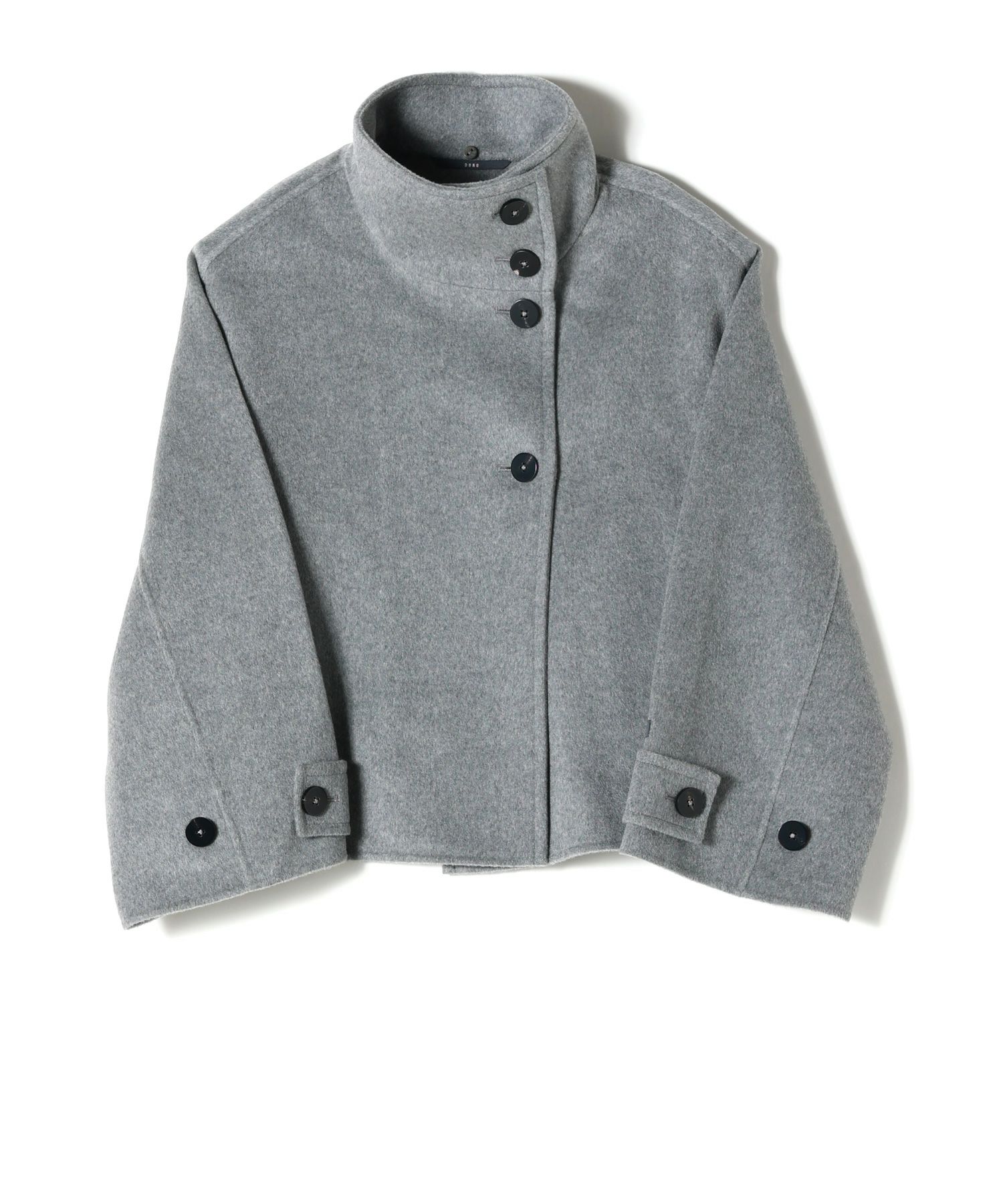 436(GRAY)