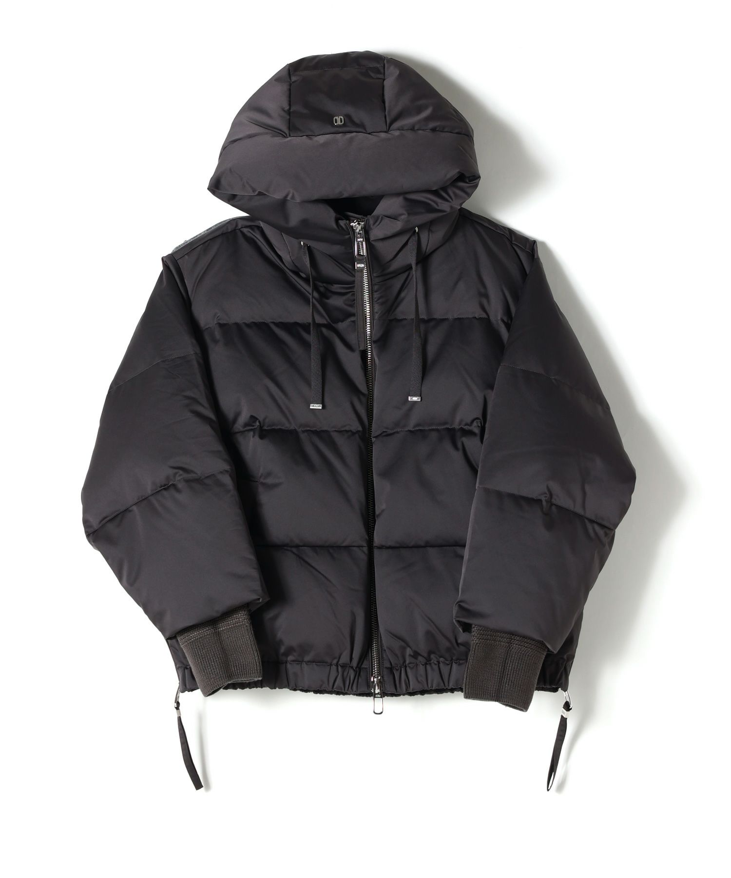 239(DARKBROWN)