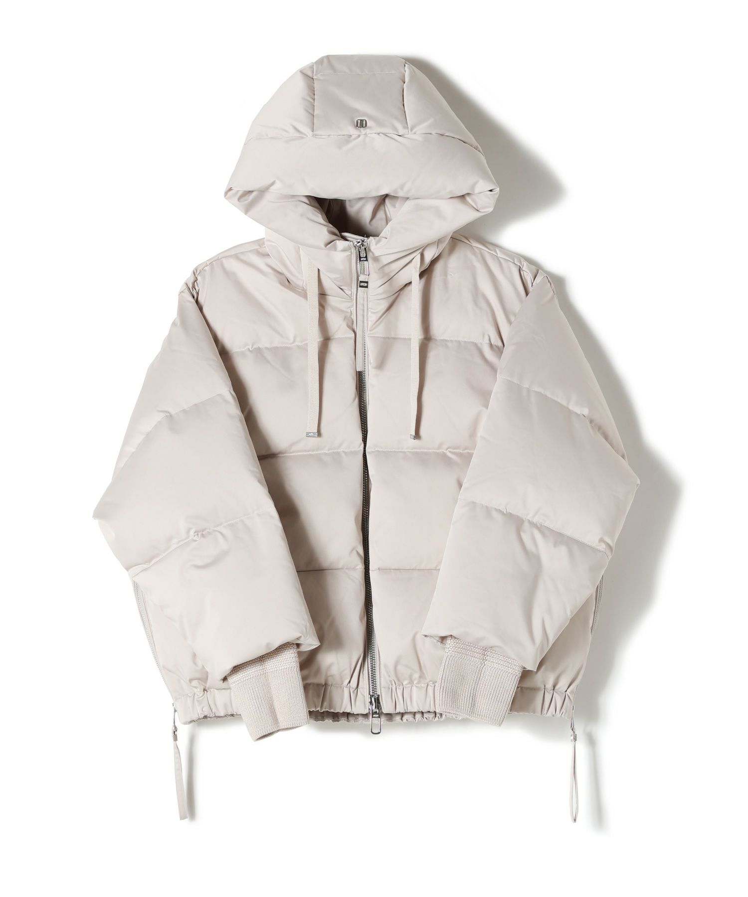 20(WHITE)