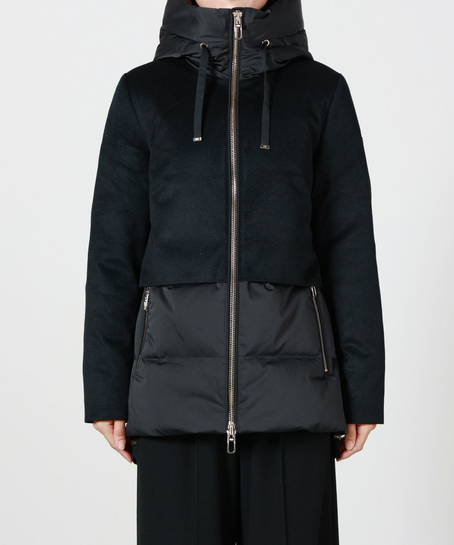 DUNO(デュノ)】 JULIA｜PARIGOT ONLINE（パリゴオンライン）