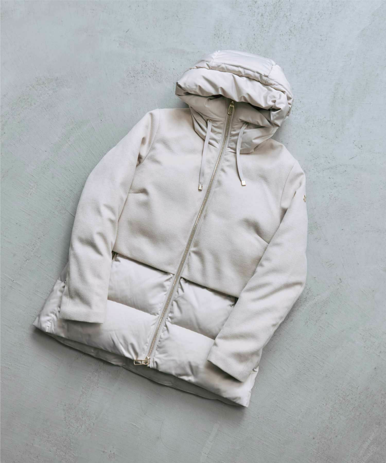 DUNO(デュノ)】 JULIA｜PARIGOT ONLINE（パリゴオンライン）